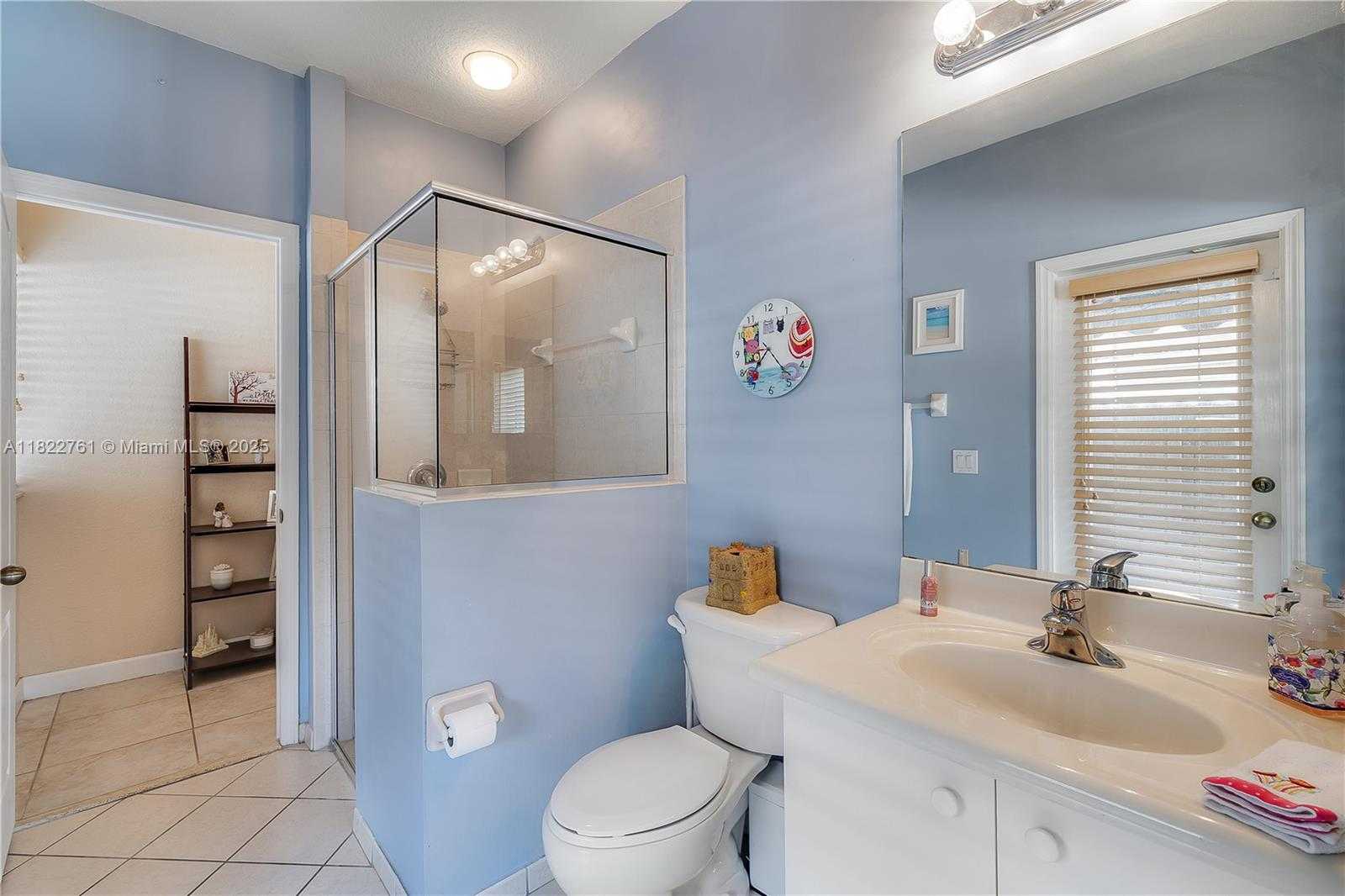Small Image of 15210 SOUTH WEST 15TH ST, Miami Number 19