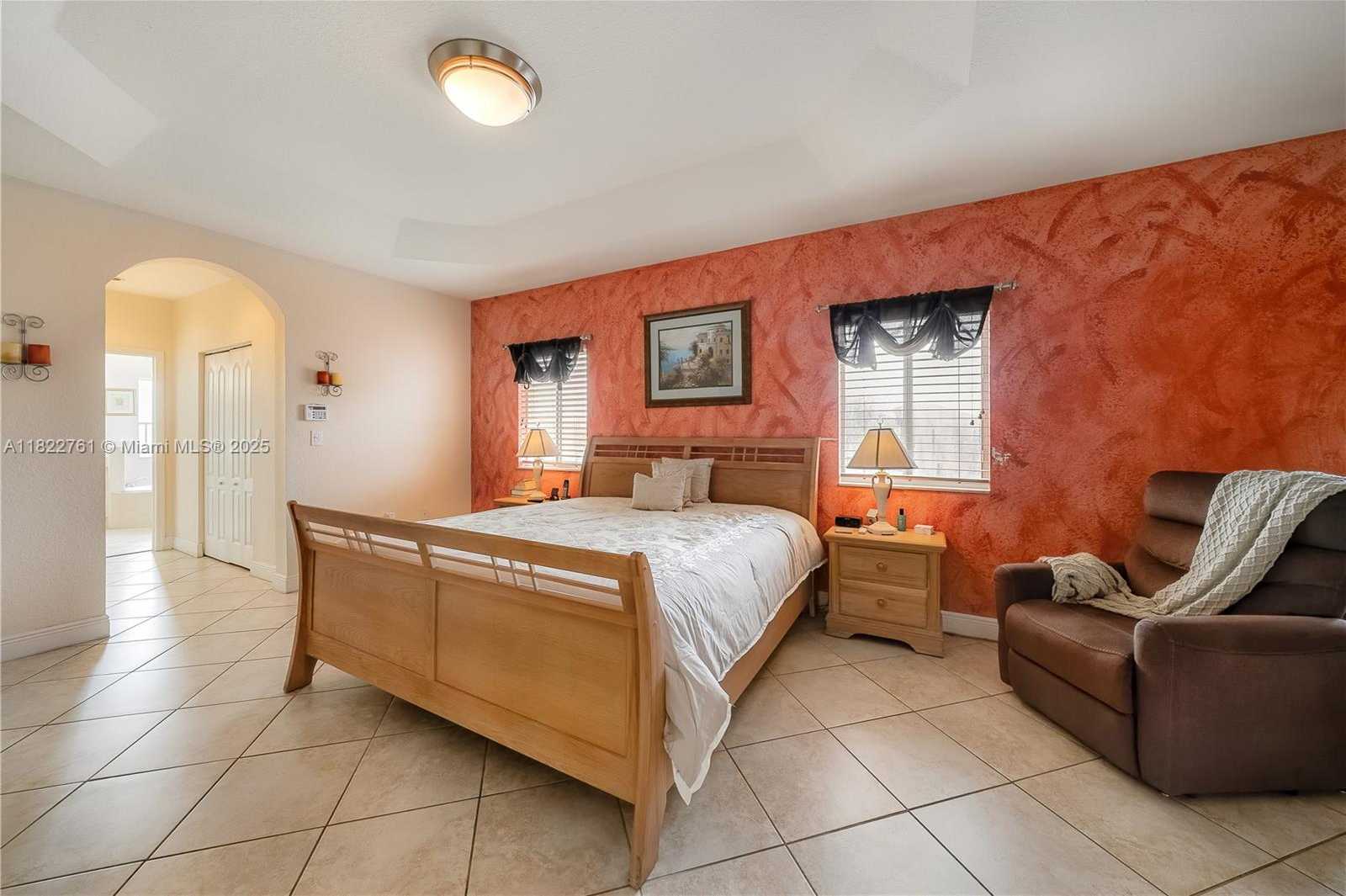 Small Image of 15210 SOUTH WEST 15TH ST, Miami Number 20