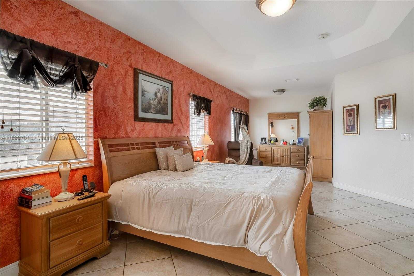 Small Image of 15210 SOUTH WEST 15TH ST, Miami Number 22