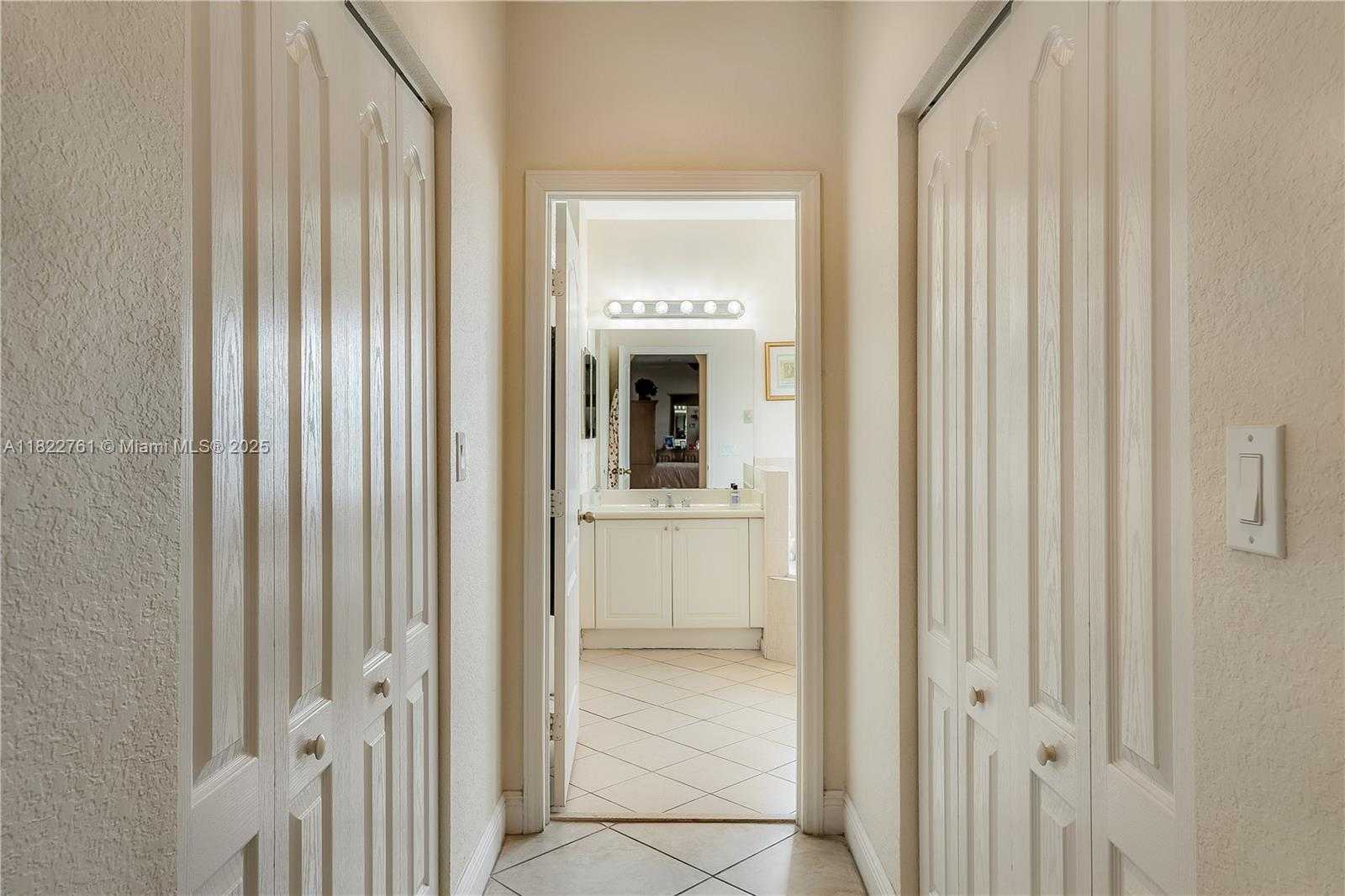 Small Image of 15210 SOUTH WEST 15TH ST, Miami Number 23
