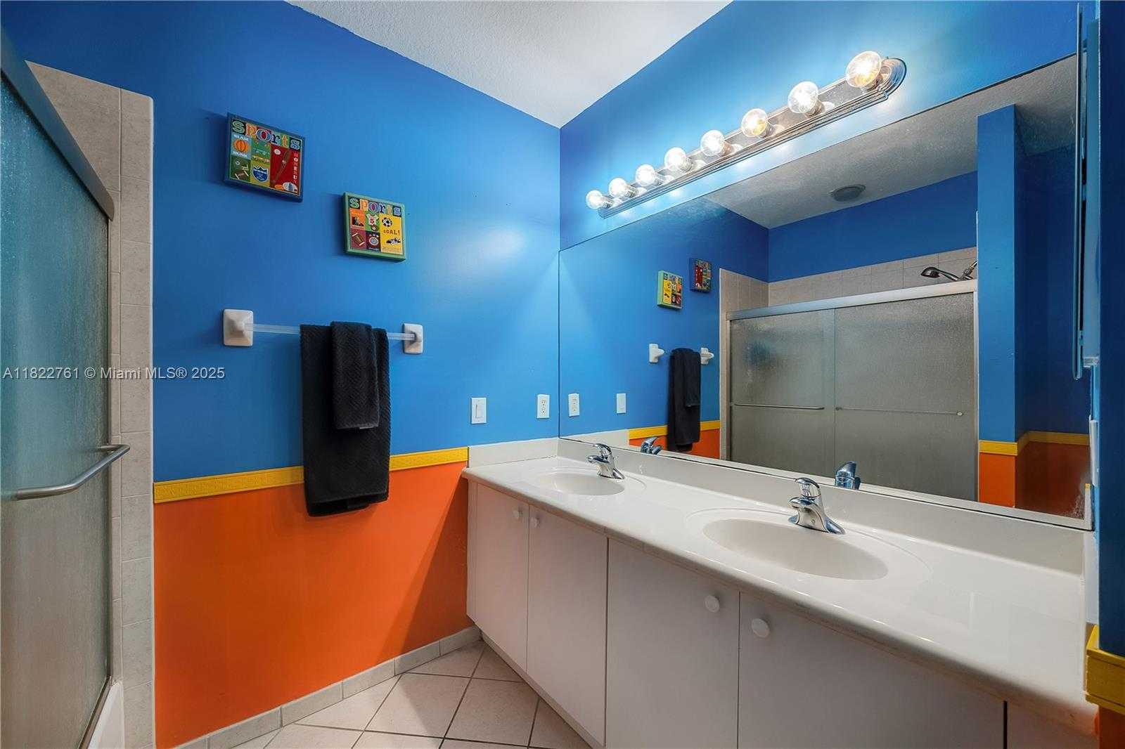 Small Image of 15210 SOUTH WEST 15TH ST, Miami Number 25