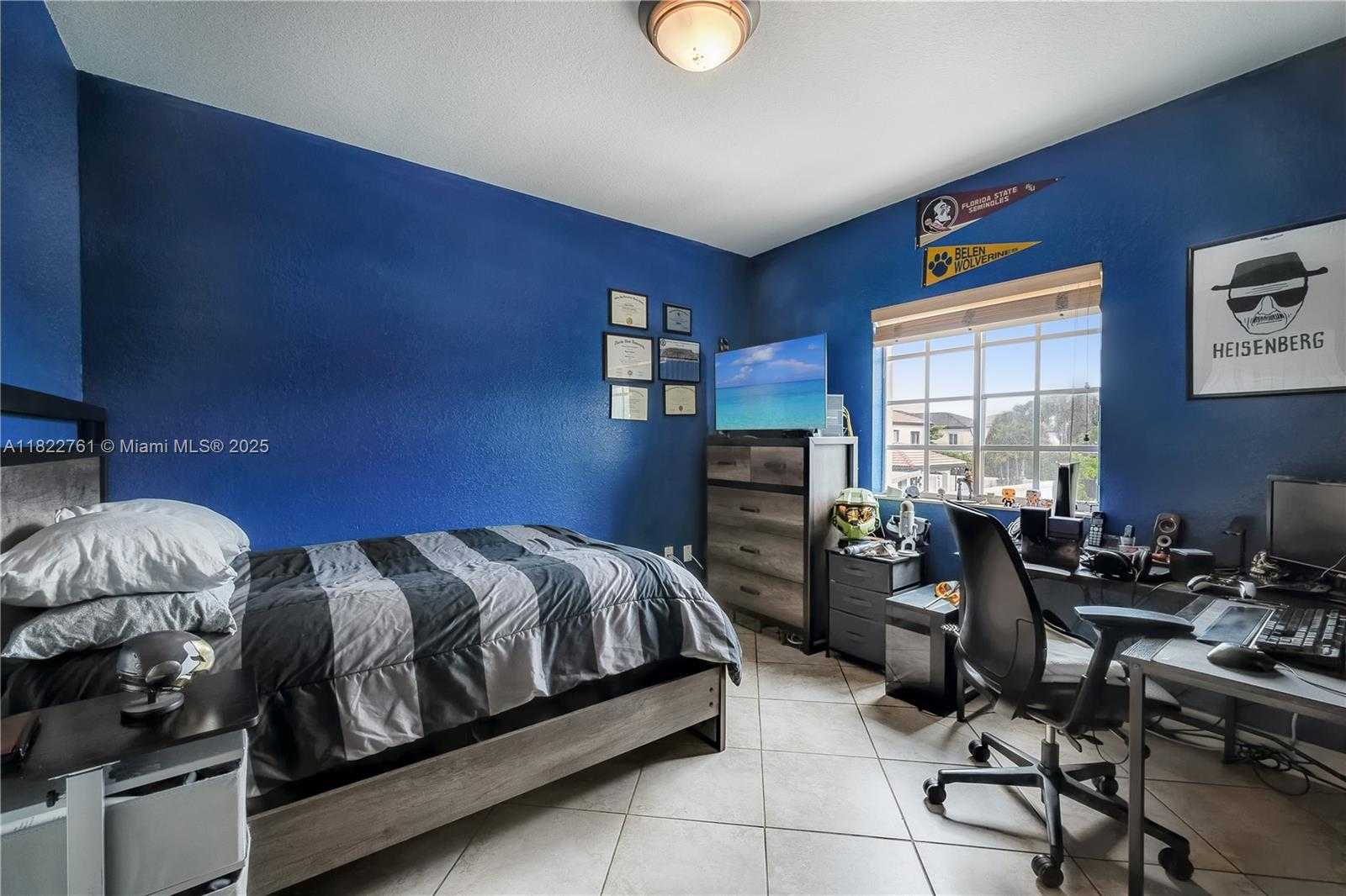 Small Image of 15210 SOUTH WEST 15TH ST, Miami Number 28