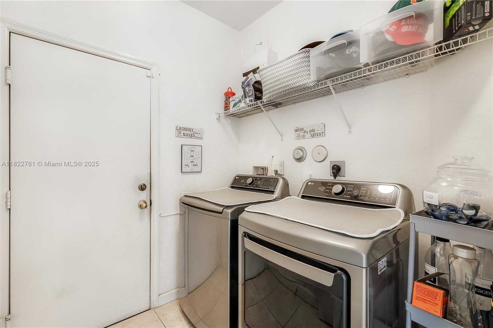 Small Image of 15210 SOUTH WEST 15TH ST, Miami Number 29