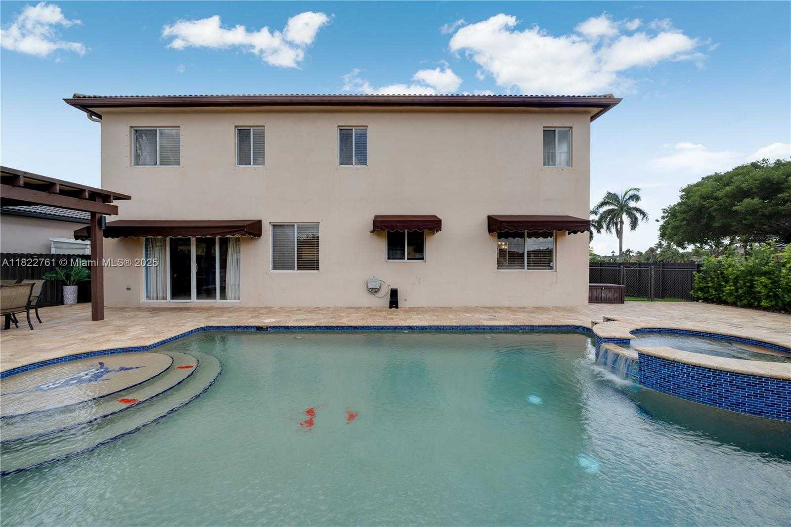 Small Image of 15210 SOUTH WEST 15TH ST, Miami Number 32