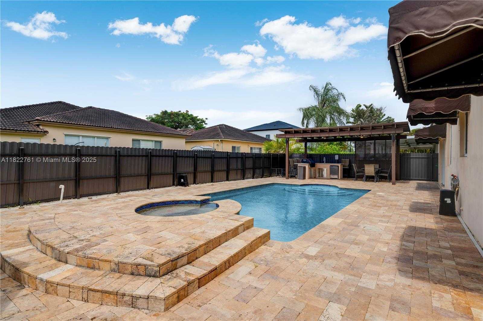 Small Image of 15210 SOUTH WEST 15TH ST, Miami Number 33