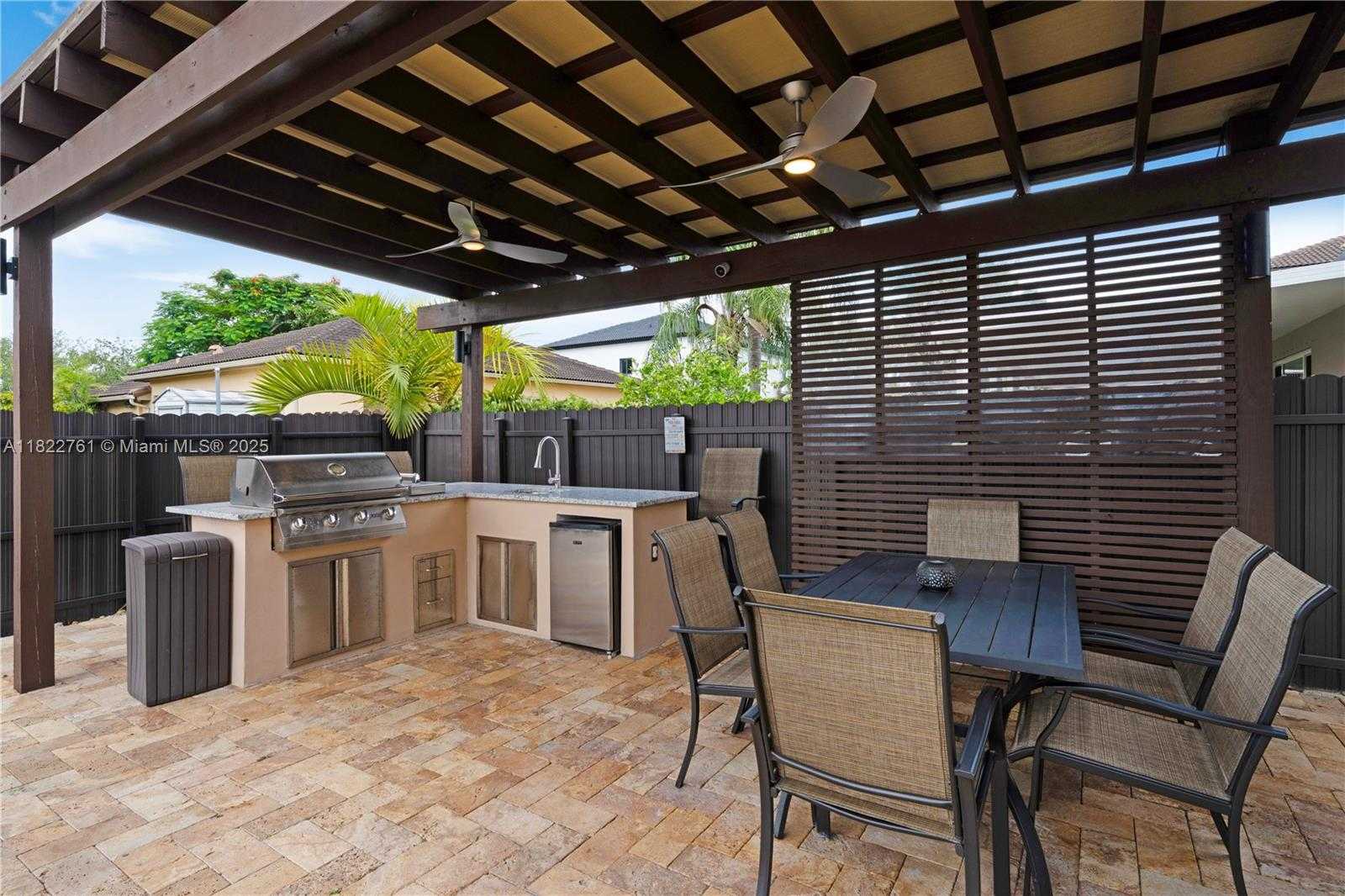 Small Image of 15210 SOUTH WEST 15TH ST, Miami Number 36