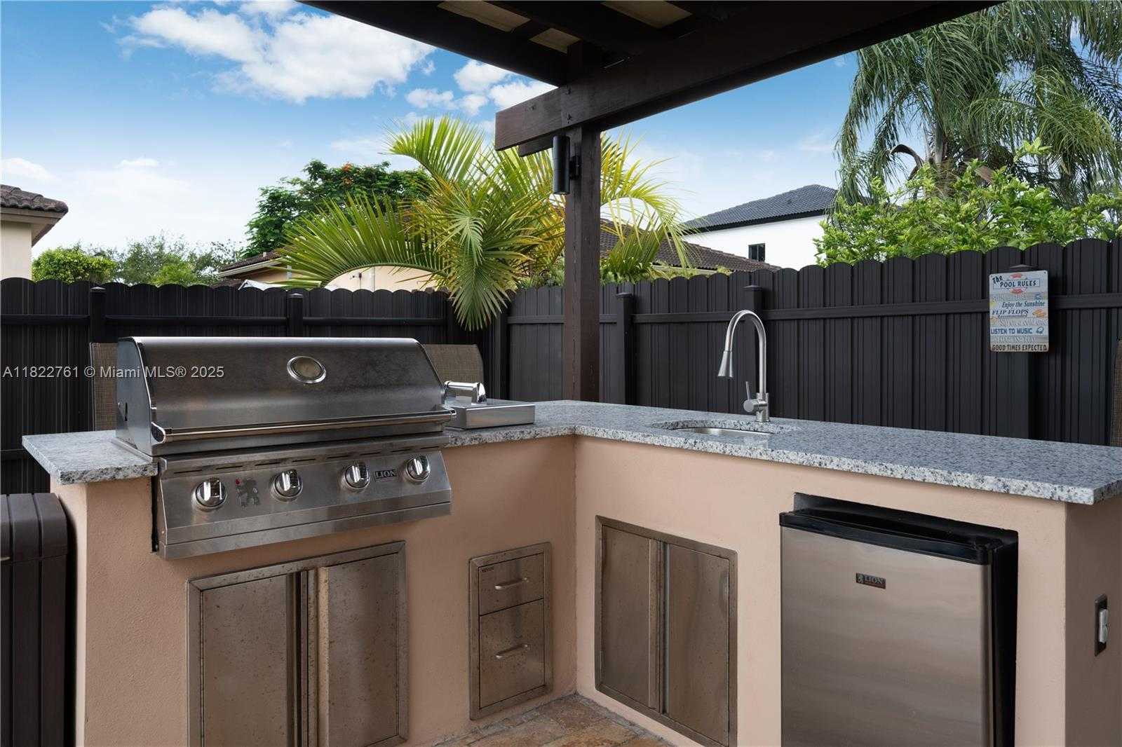 Small Image of 15210 SOUTH WEST 15TH ST, Miami Number 38
