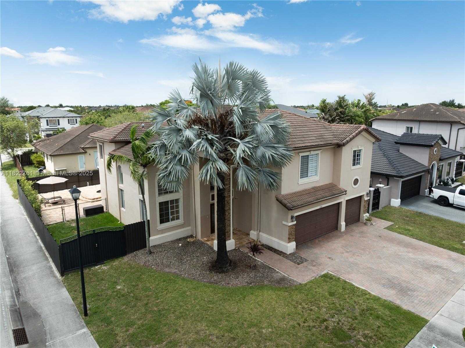 Small Image of 15210 SOUTH WEST 15TH ST, Miami Number 39