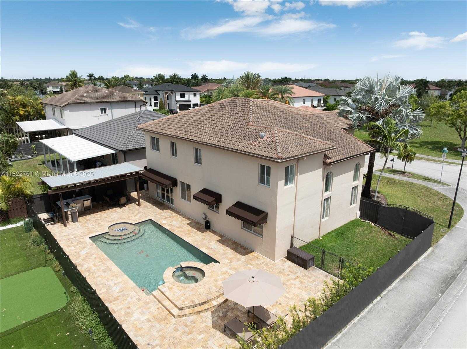 Small Image of 15210 SOUTH WEST 15TH ST, Miami Number 40