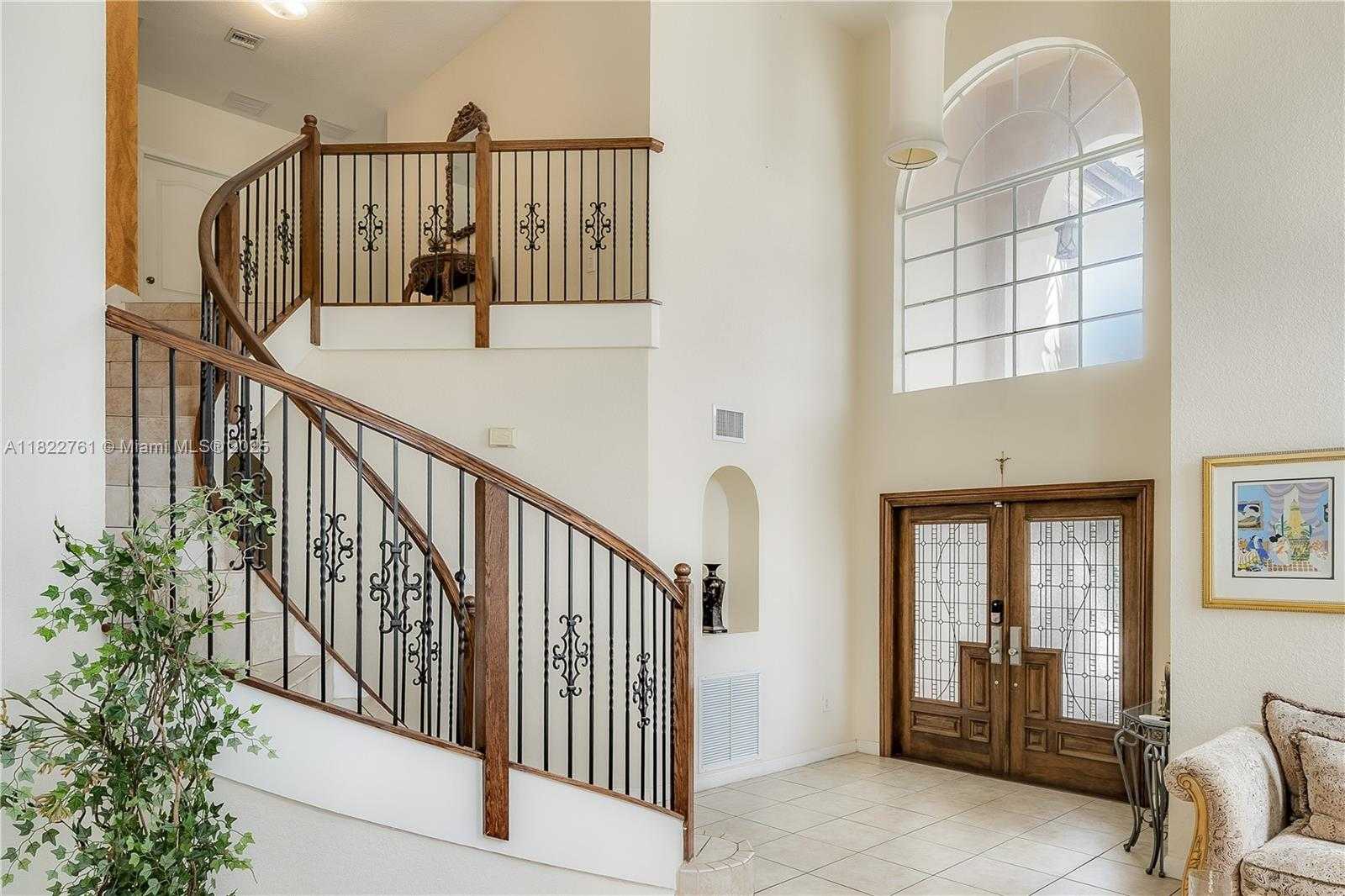 Small Image of 15210 SOUTH WEST 15TH ST, Miami Number 6