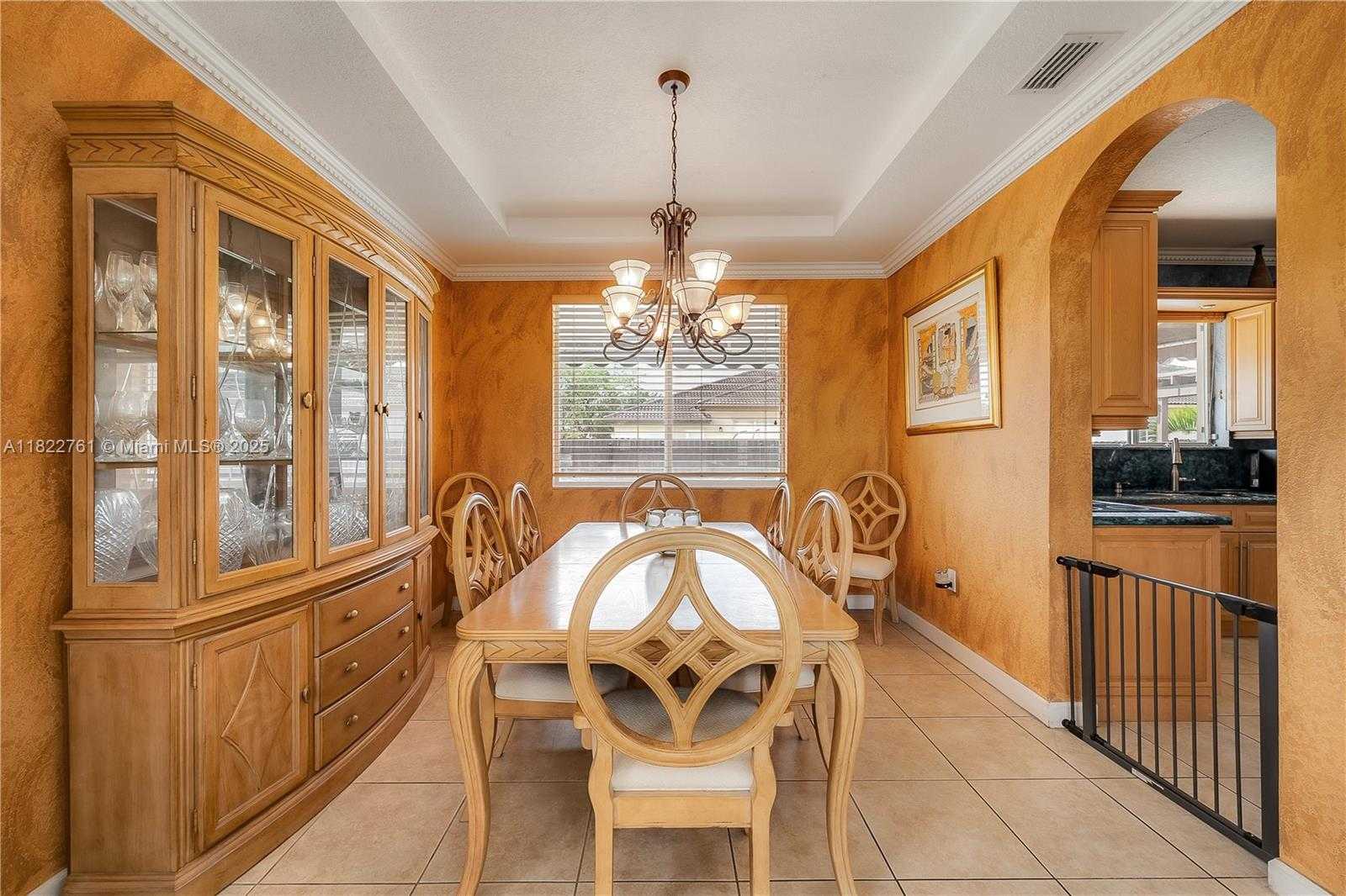 Small Image of 15210 SOUTH WEST 15TH ST, Miami Number 8