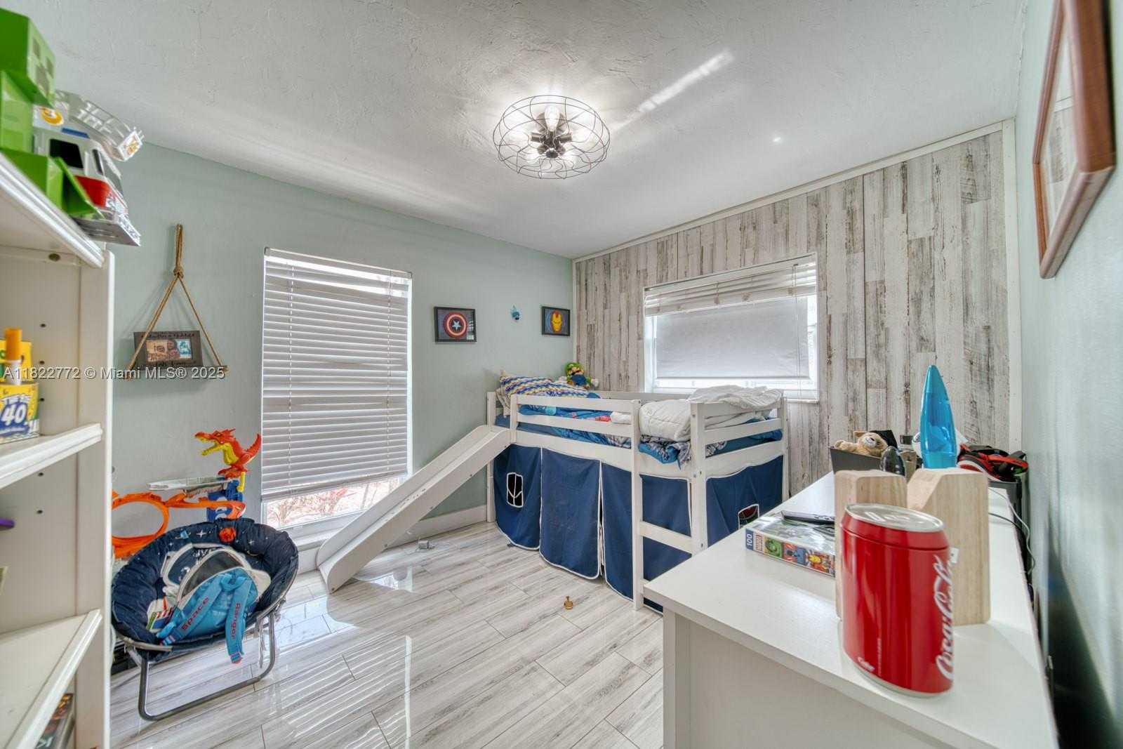 Small Image of 9104 SOUTH WEST 180TH ST, Palmetto Bay Number 17