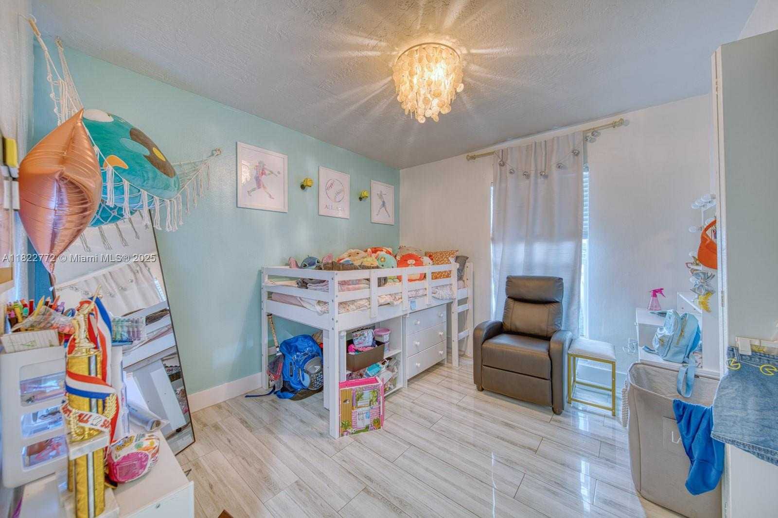 Small Image of 9104 SOUTH WEST 180TH ST, Palmetto Bay Number 18