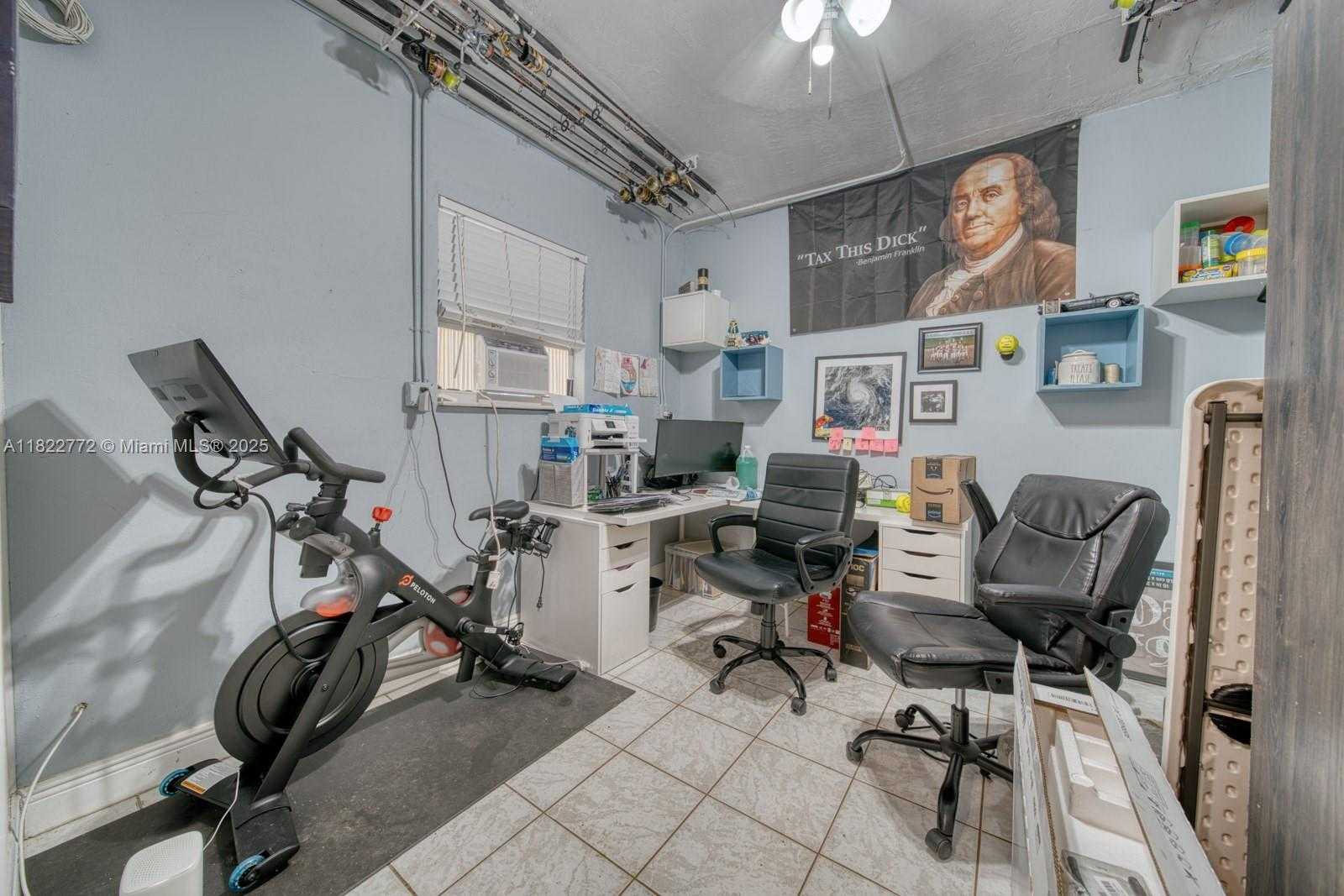 Small Image of 9104 SOUTH WEST 180TH ST, Palmetto Bay Number 19