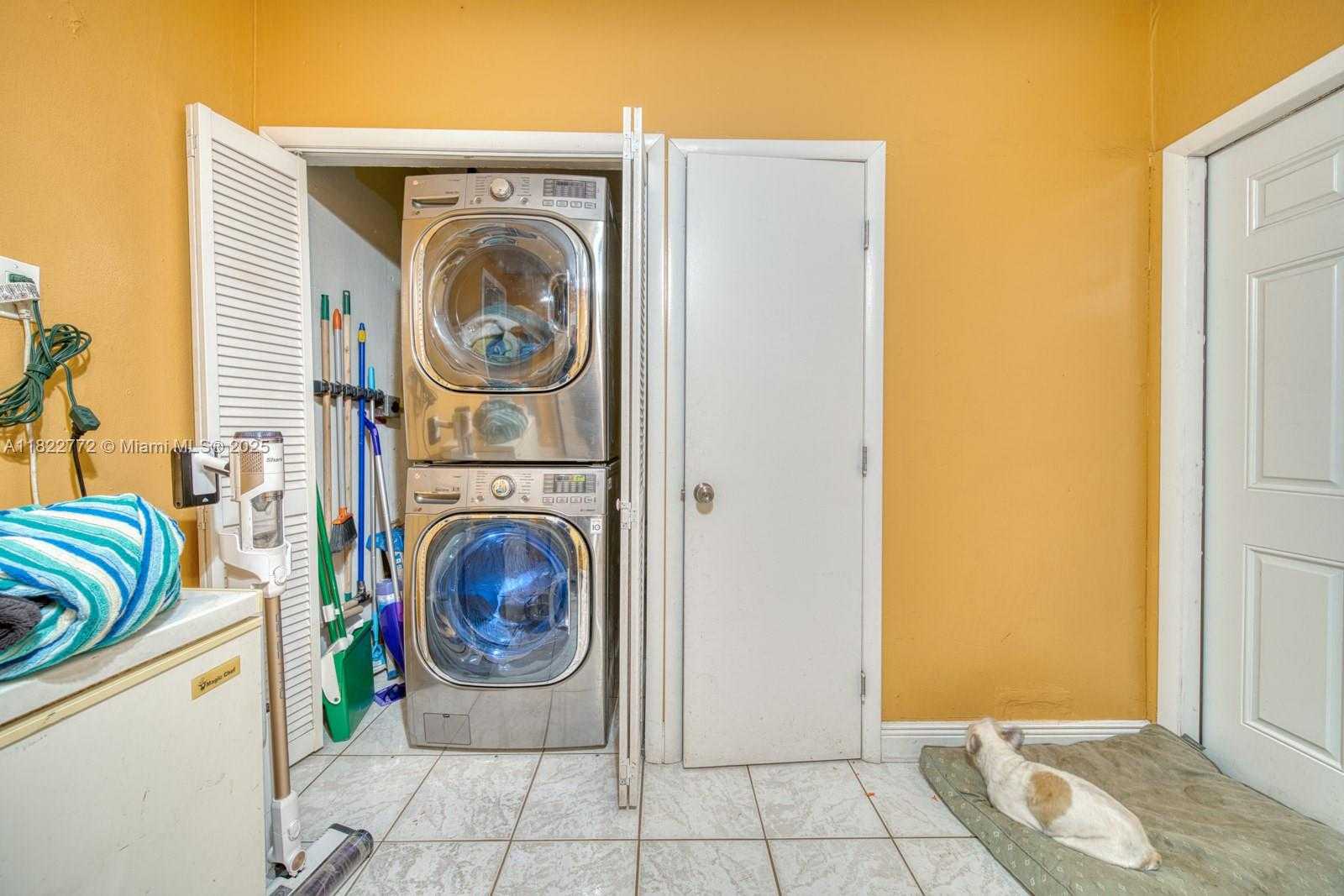 Small Image of 9104 SOUTH WEST 180TH ST, Palmetto Bay Number 20