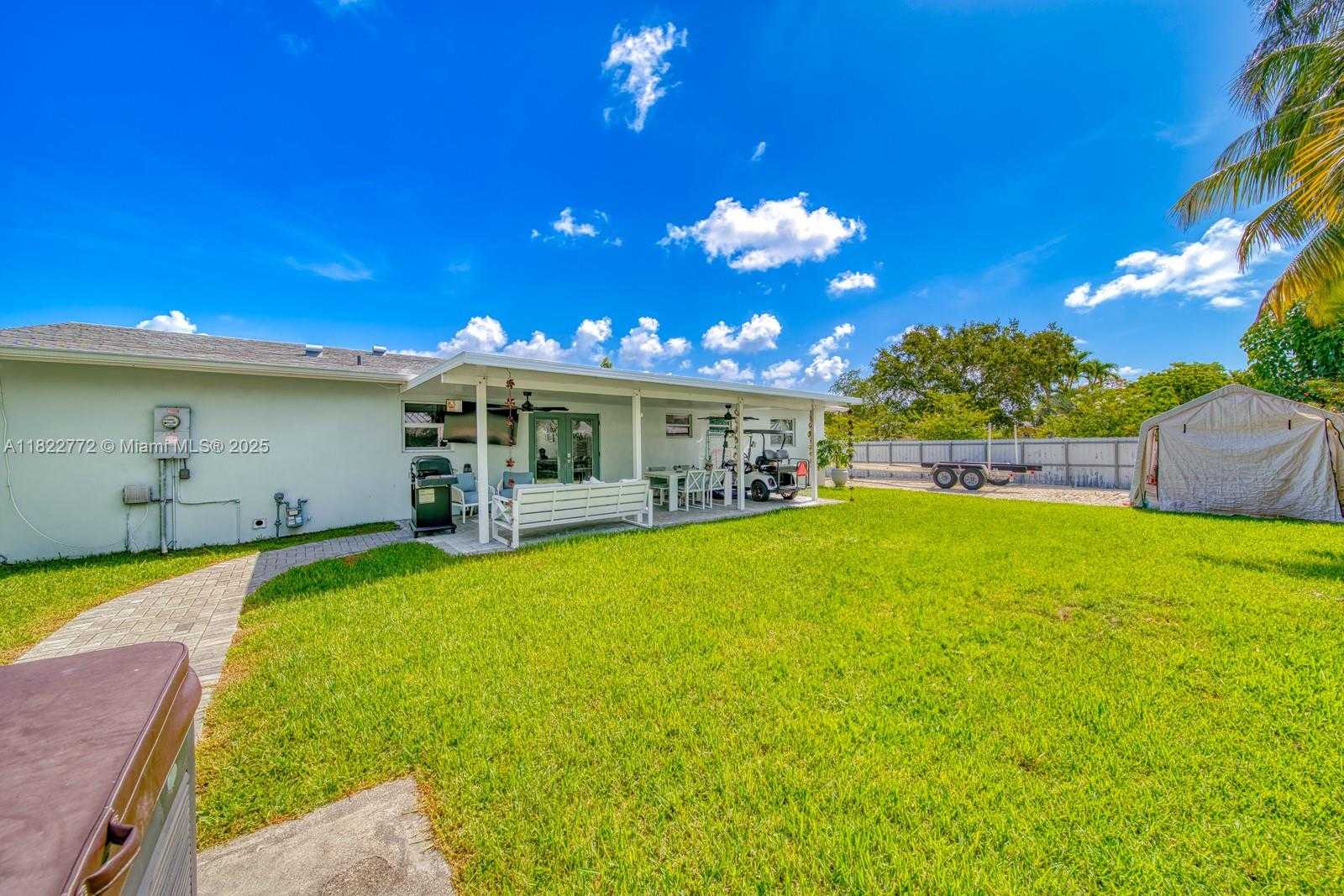 Small Image of 9104 SOUTH WEST 180TH ST, Palmetto Bay Number 26