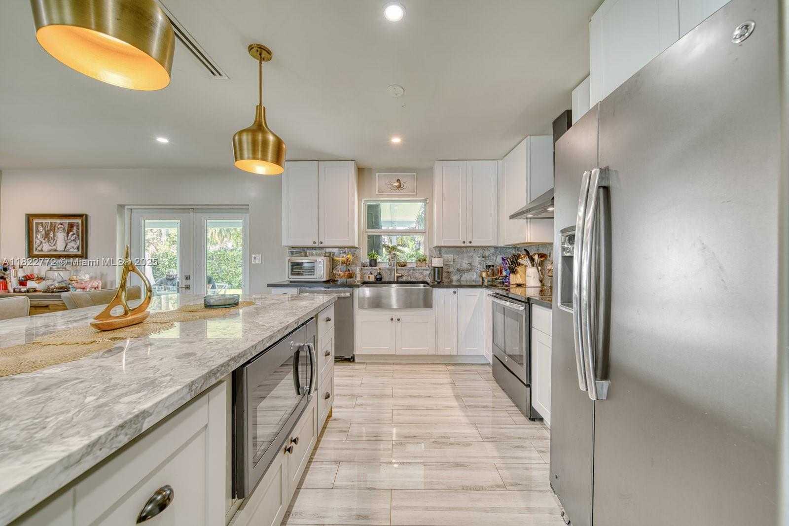 Small Image of 9104 SOUTH WEST 180TH ST, Palmetto Bay Number 6