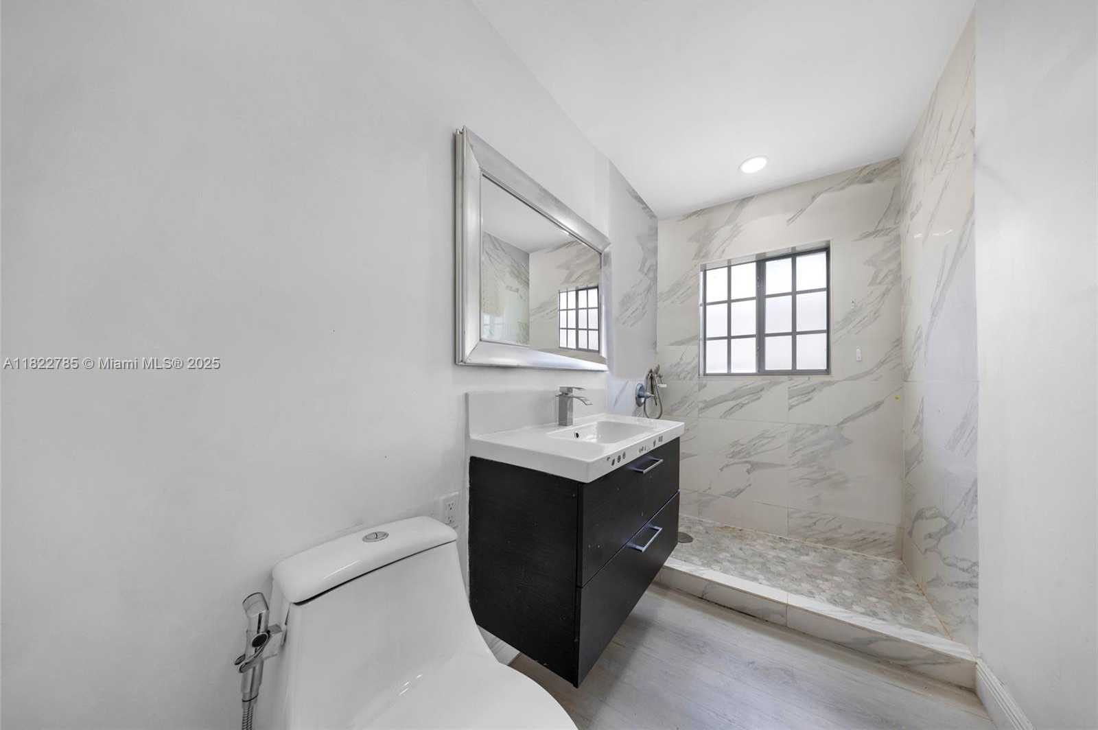 Small Image of 5781 SOUTH WEST 25TH ST, Miami Number 18