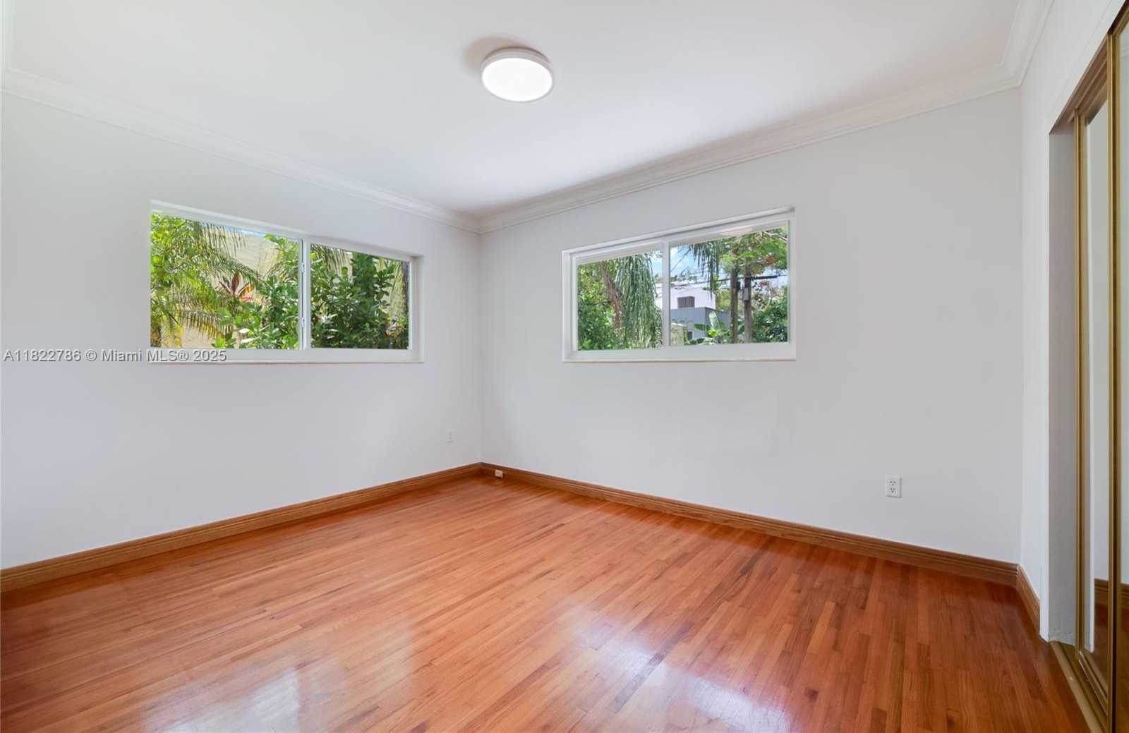 Small Image of 708 NAVARRE AVE, Coral Gables Number 10