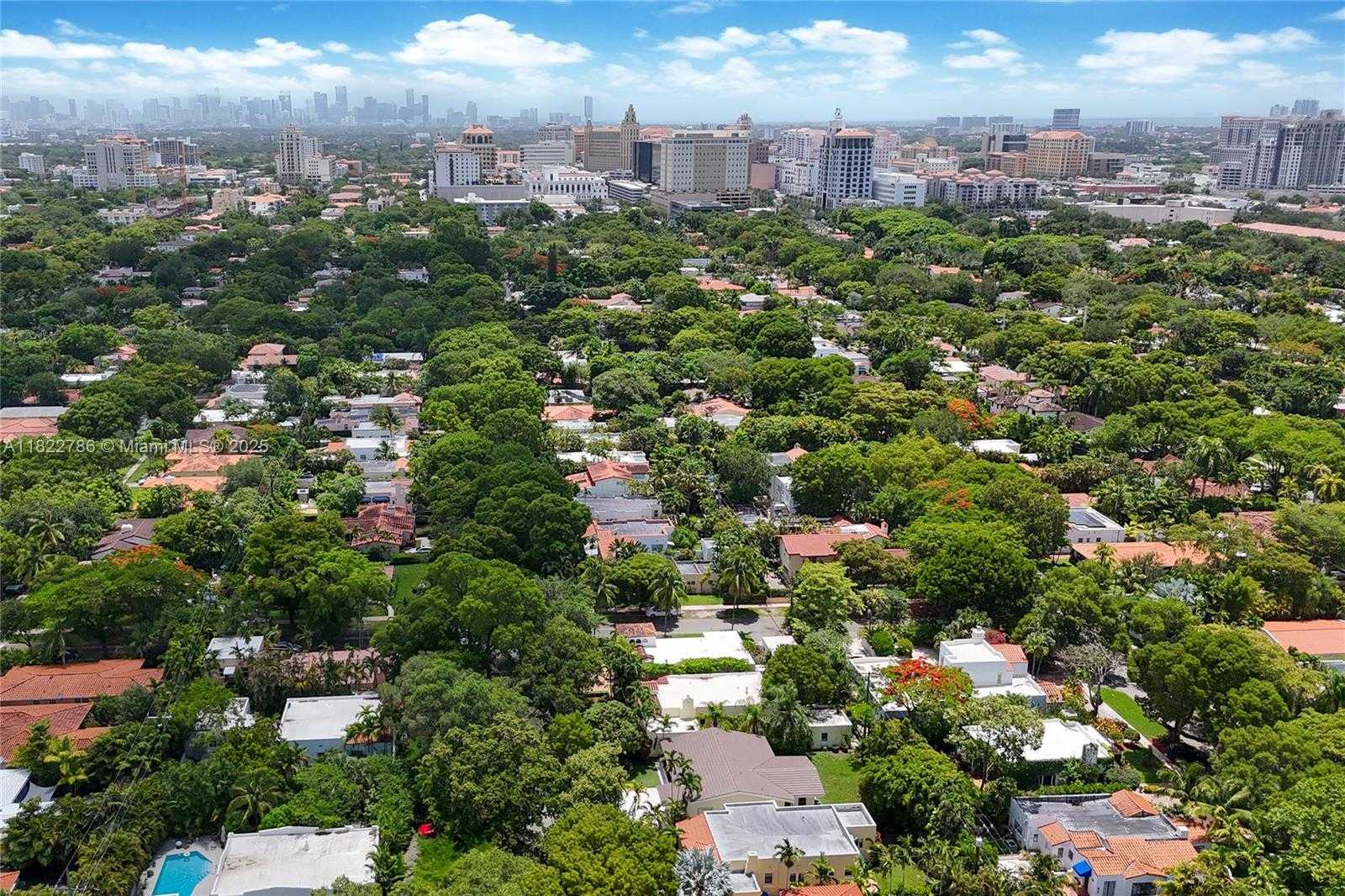 Small Image of 708 NAVARRE AVE, Coral Gables Number 19