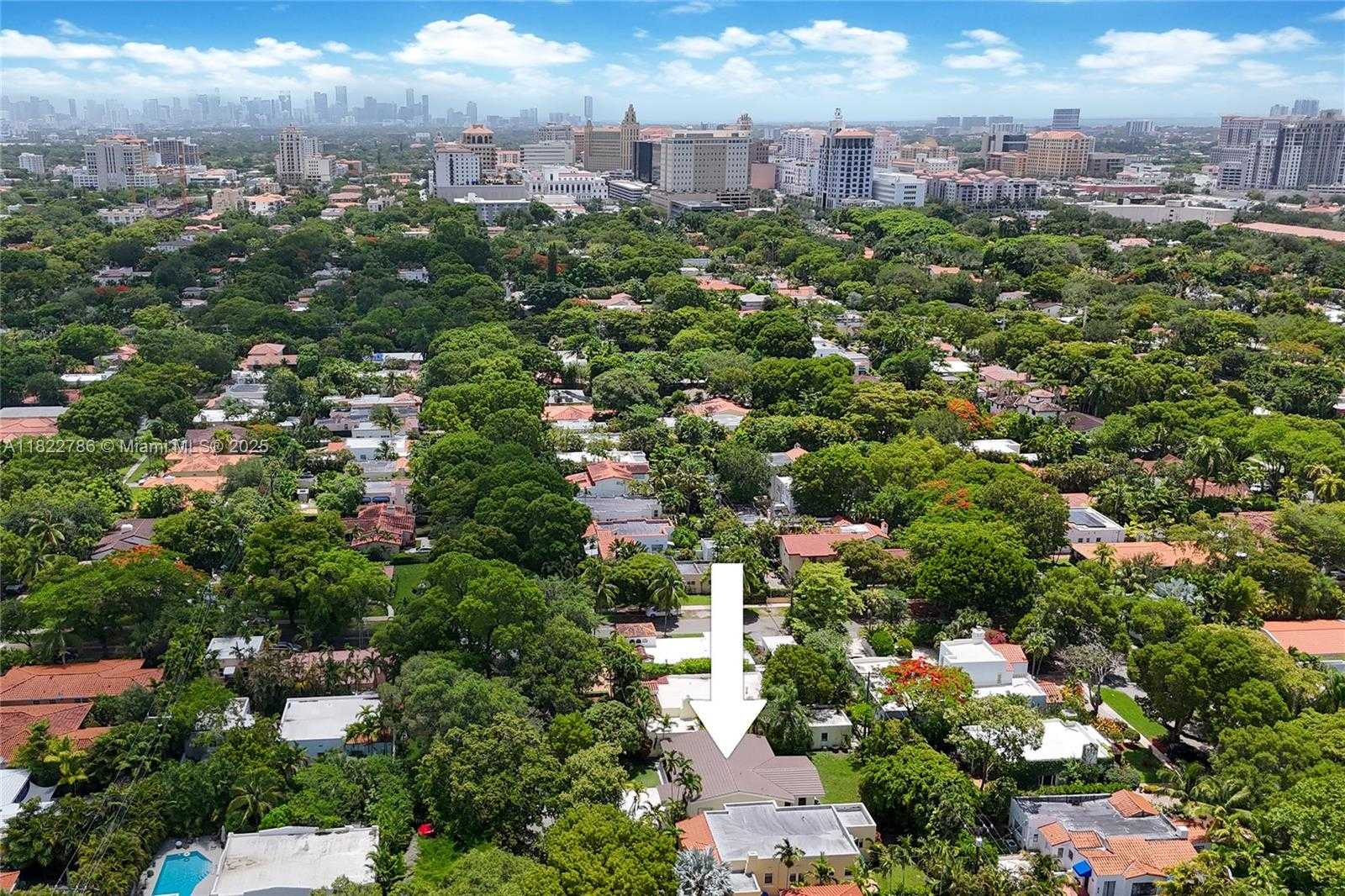 Small Image of 708 NAVARRE AVE, Coral Gables Number 20