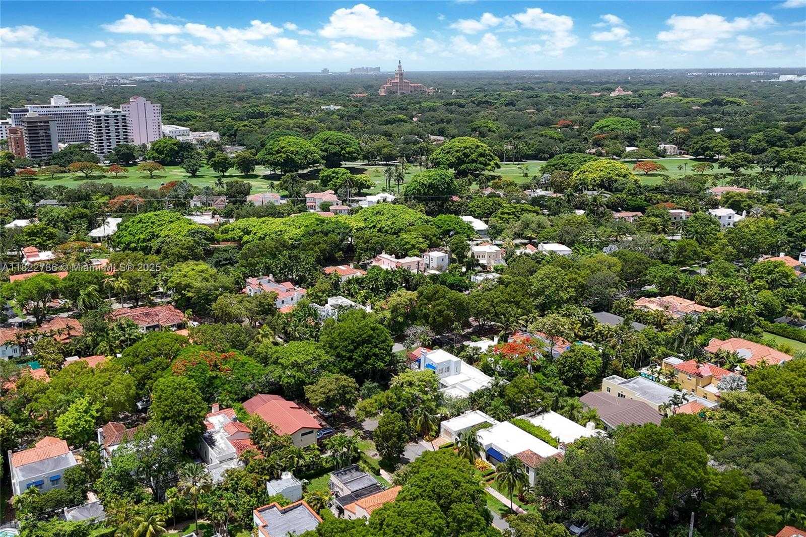 Small Image of 708 NAVARRE AVE, Coral Gables Number 21