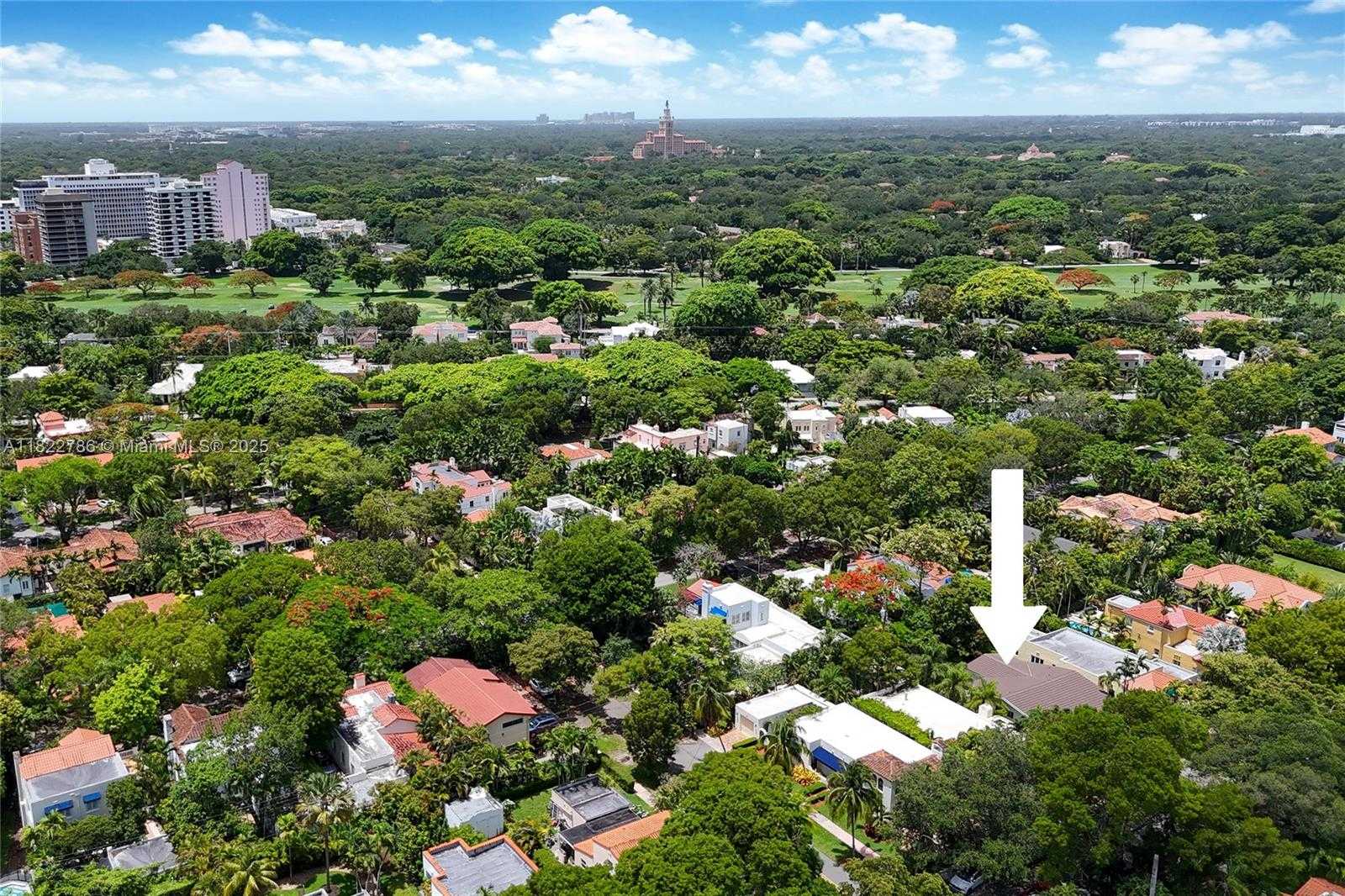Small Image of 708 NAVARRE AVE, Coral Gables Number 22