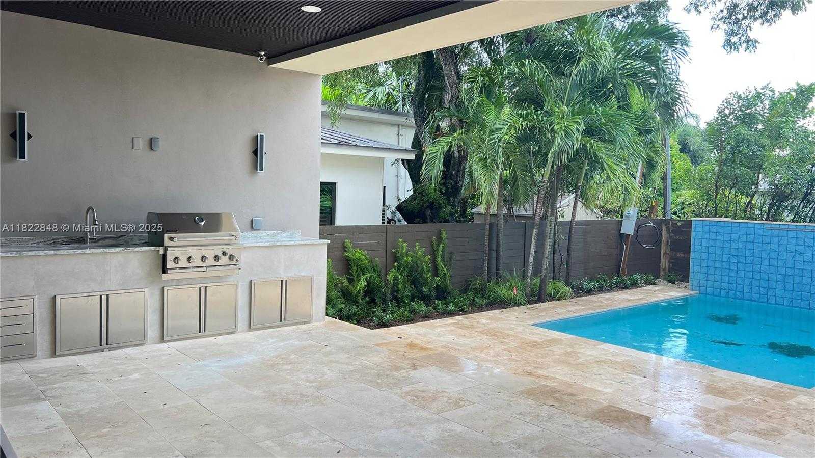 Small Image of 1700 NORTH EAST 18TH ST, Fort Lauderdale Number 10