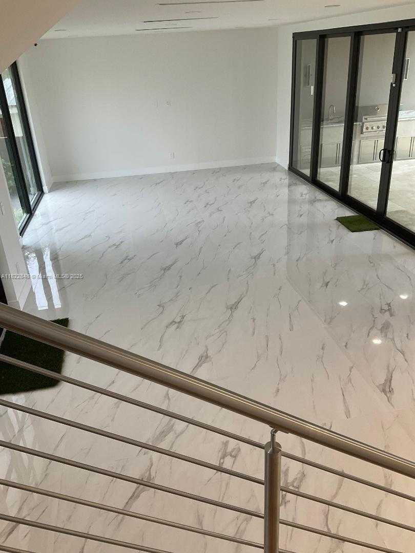 Small Image of 1700 NORTH EAST 18TH ST, Fort Lauderdale Number 14
