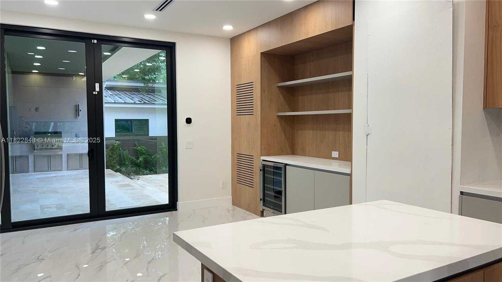 Small Image of 1700 NORTH EAST 18TH ST, Fort Lauderdale Number 17