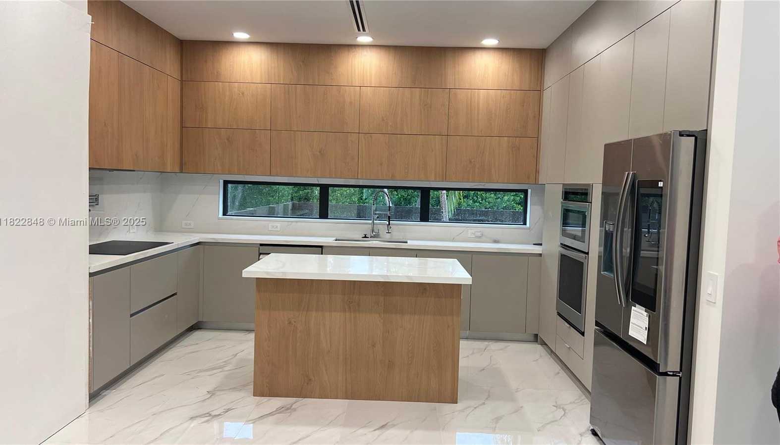 Small Image of 1700 NORTH EAST 18TH ST, Fort Lauderdale Number 18