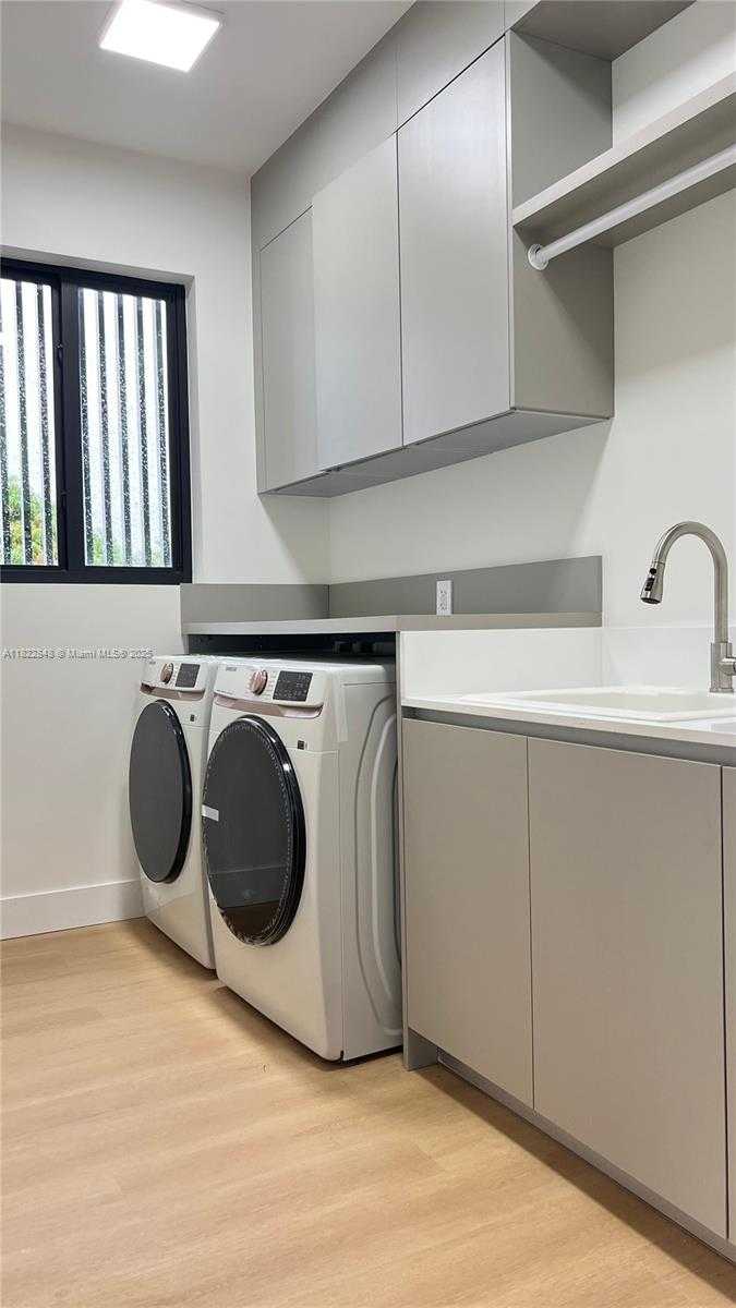 Small Image of 1700 NORTH EAST 18TH ST, Fort Lauderdale Number 39