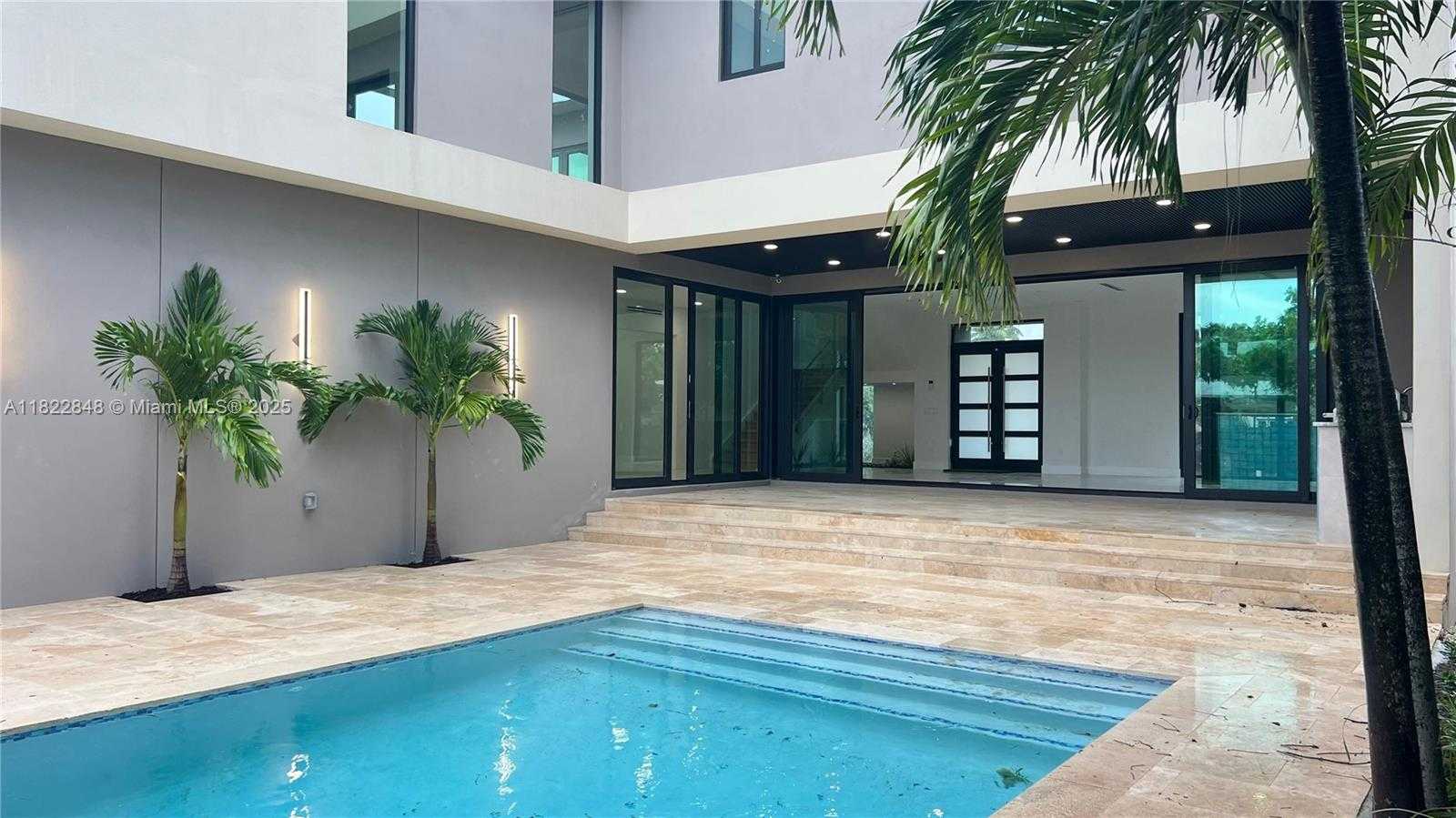 Small Image of 1700 NORTH EAST 18TH ST, Fort Lauderdale Number 8