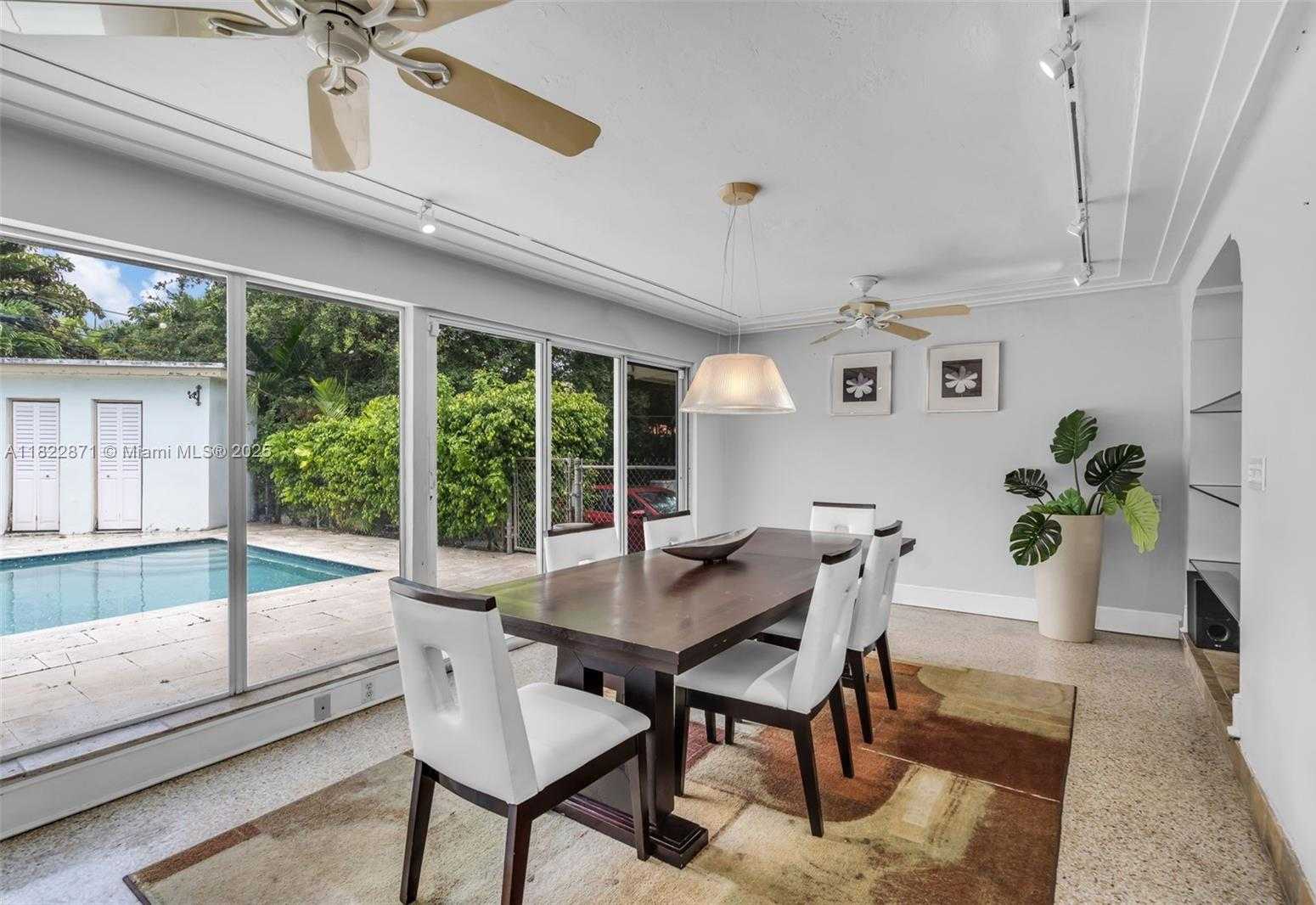 Small Image of 170 NORTH WEST 105TH ST, Miami Shores Number 14