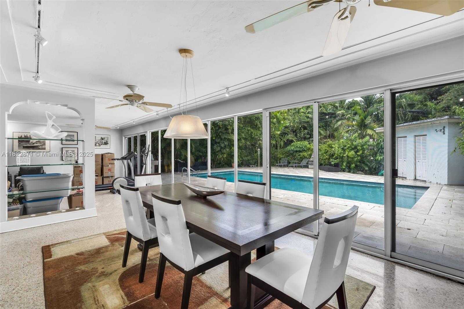 Small Image of 170 NORTH WEST 105TH ST, Miami Shores Number 15