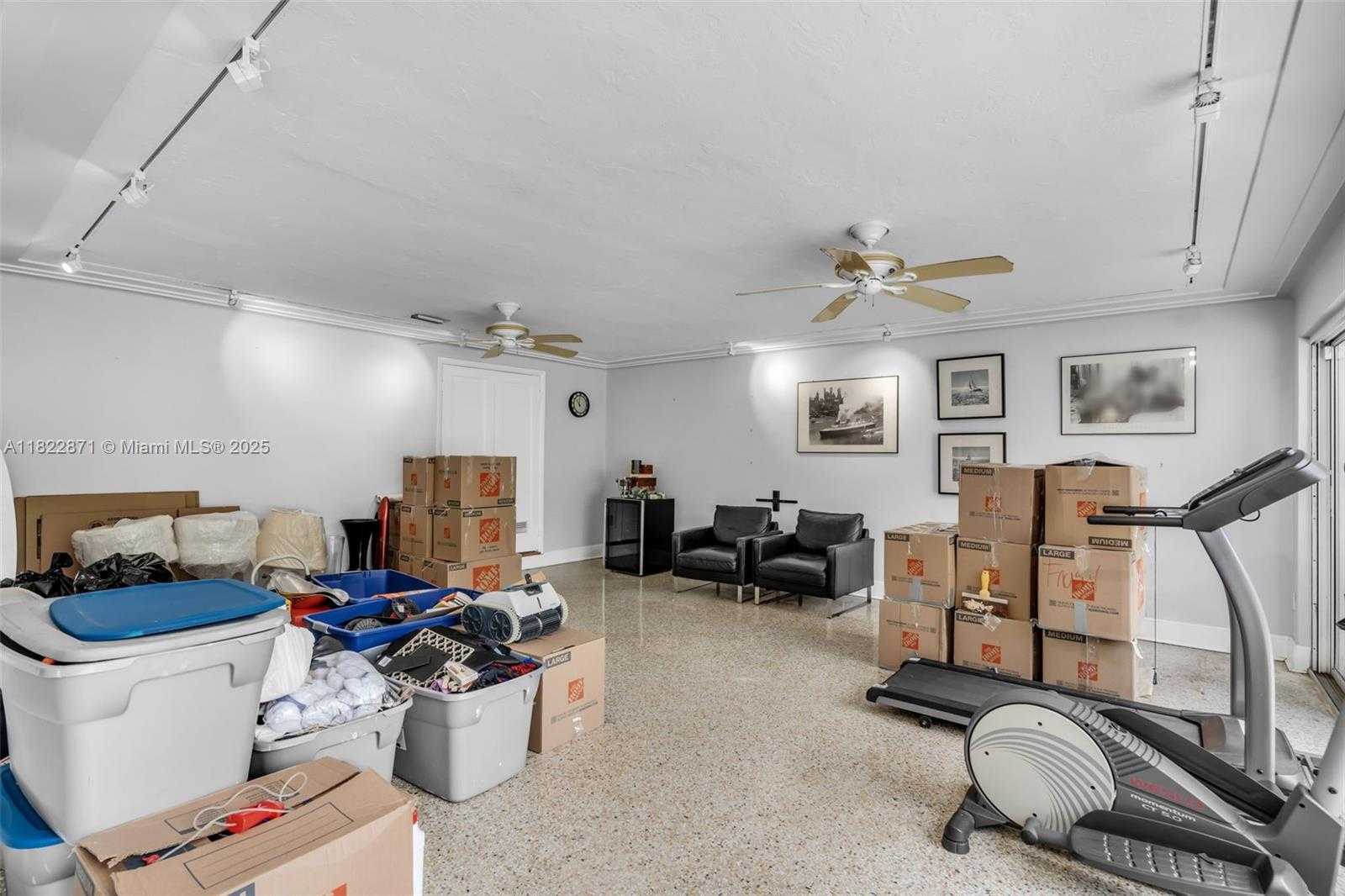 Small Image of 170 NORTH WEST 105TH ST, Miami Shores Number 16