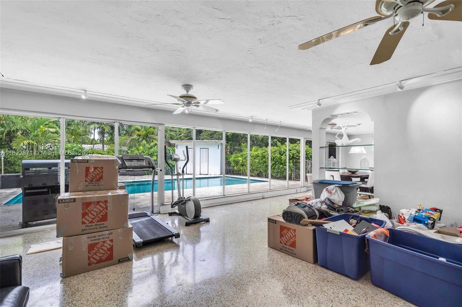 Small Image of 170 NORTH WEST 105TH ST, Miami Shores Number 17