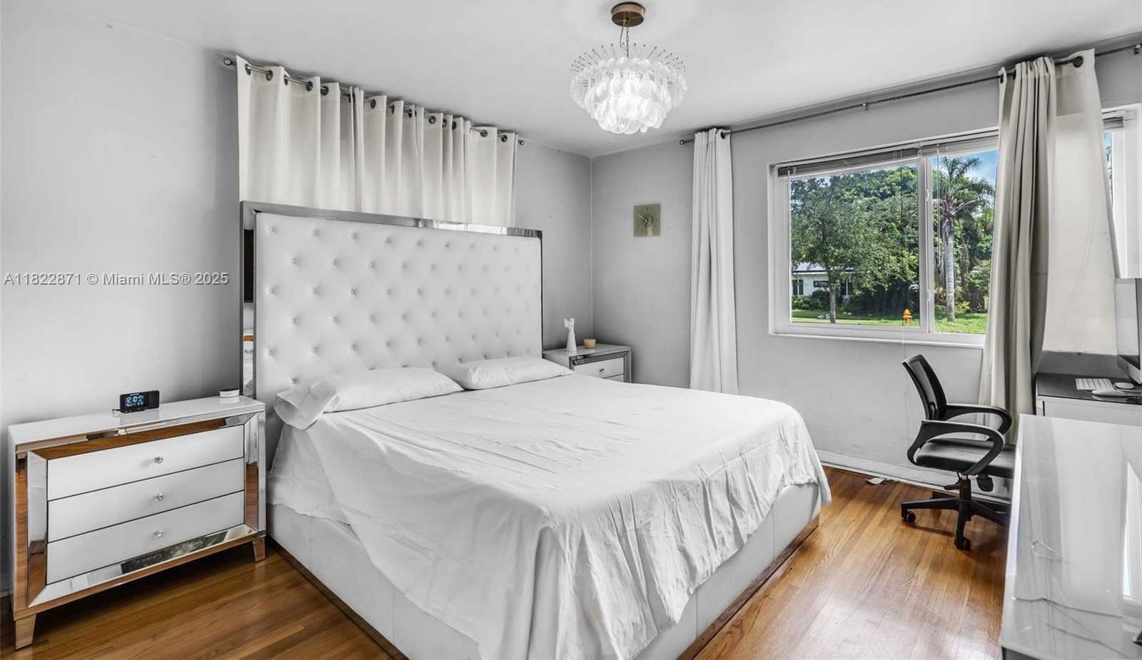 Small Image of 170 NORTH WEST 105TH ST, Miami Shores Number 19
