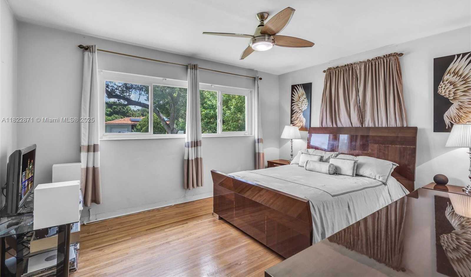 Small Image of 170 NORTH WEST 105TH ST, Miami Shores Number 22