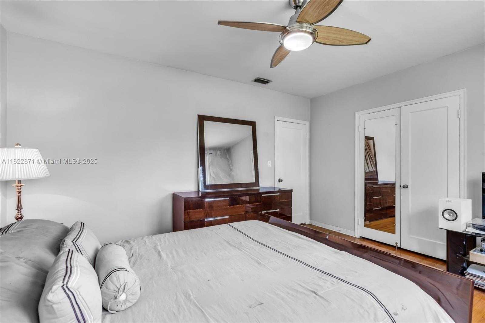 Small Image of 170 NORTH WEST 105TH ST, Miami Shores Number 23