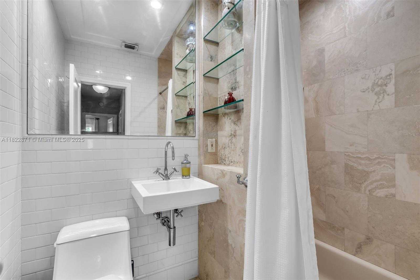 Small Image of 170 NORTH WEST 105TH ST, Miami Shores Number 24