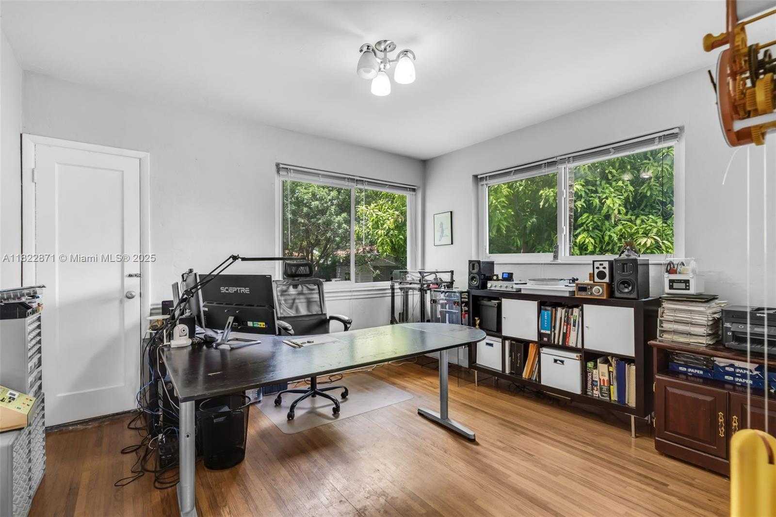 Small Image of 170 NORTH WEST 105TH ST, Miami Shores Number 25