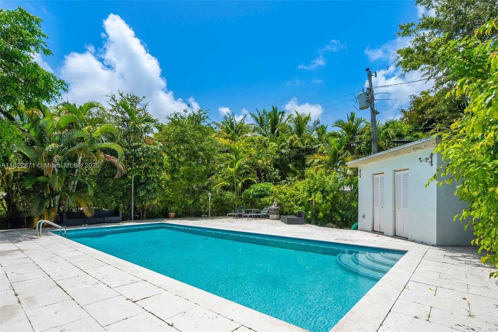 Small Image of 170 NORTH WEST 105TH ST, Miami Shores Number 26