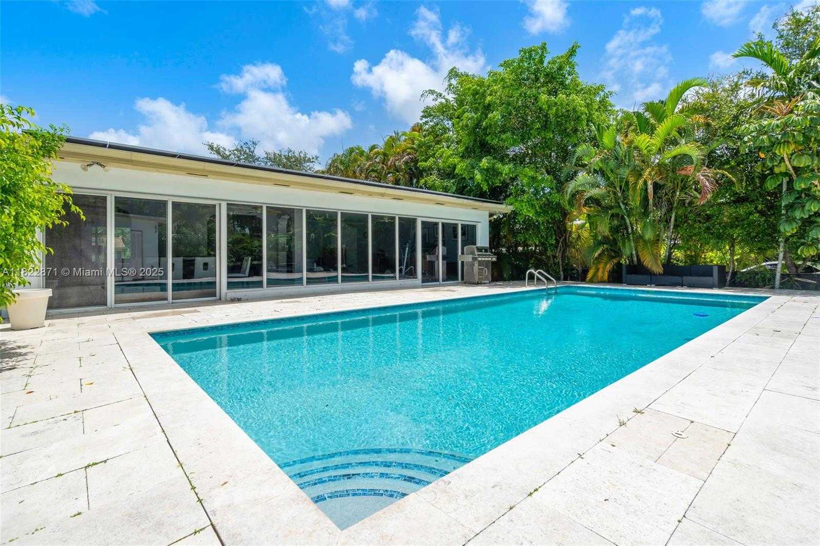 Small Image of 170 NORTH WEST 105TH ST, Miami Shores Number 27