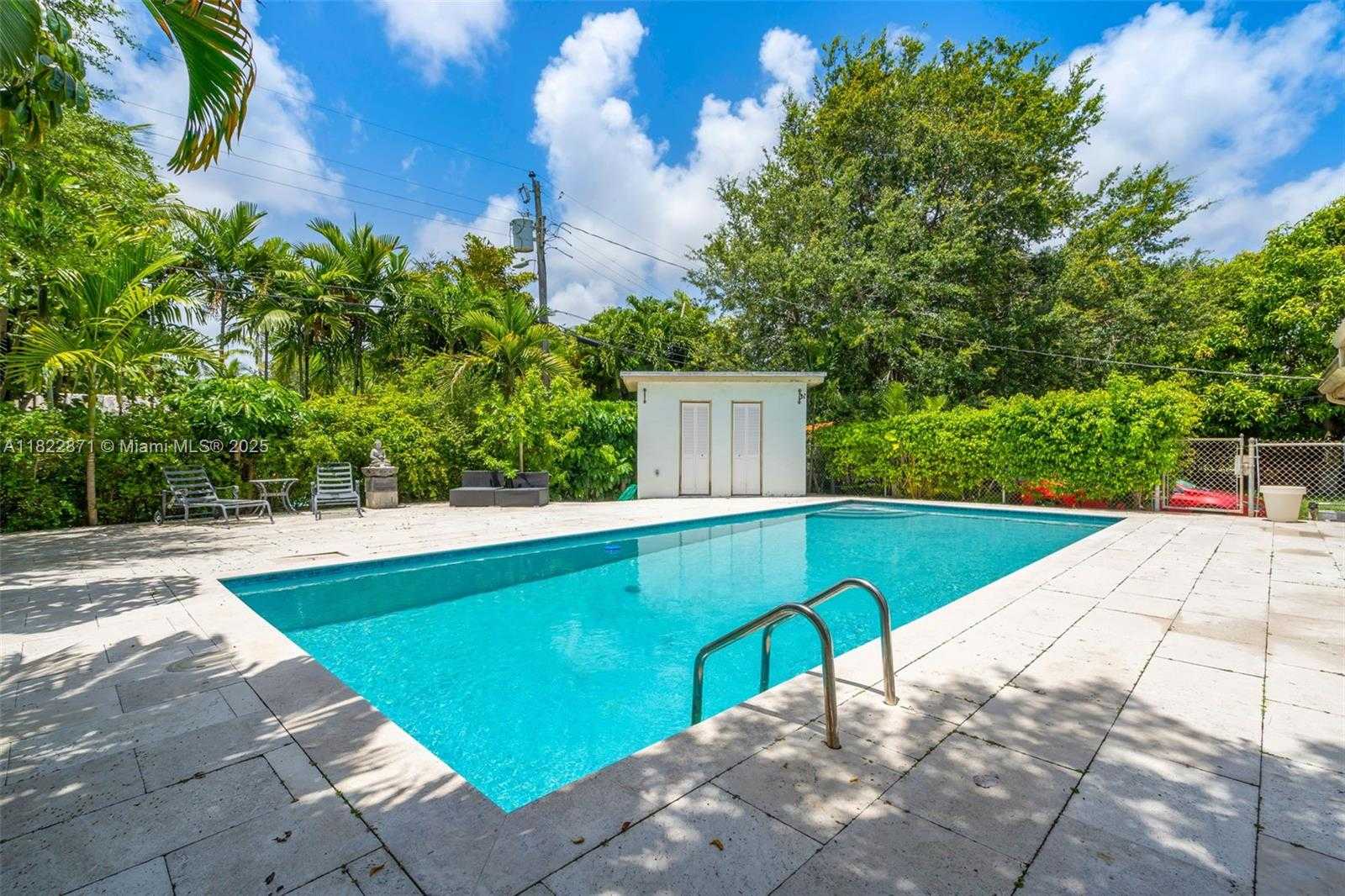 Small Image of 170 NORTH WEST 105TH ST, Miami Shores Number 28