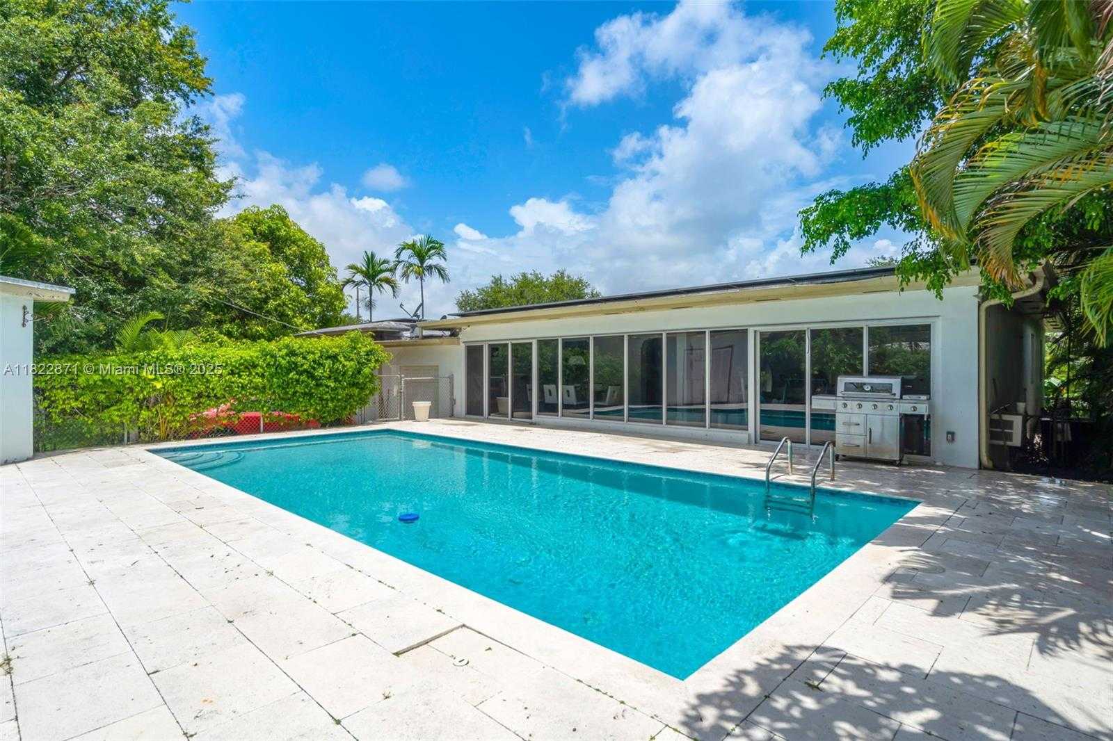 Small Image of 170 NORTH WEST 105TH ST, Miami Shores Number 29
