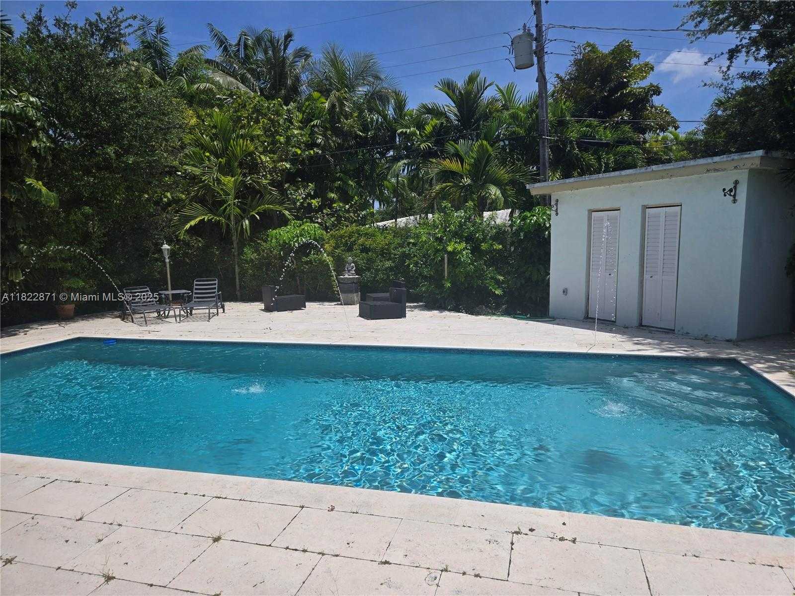 Small Image of 170 NORTH WEST 105TH ST, Miami Shores Number 30