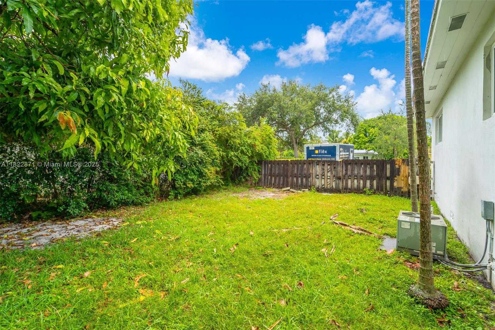 Small Image of 170 NORTH WEST 105TH ST, Miami Shores Number 32