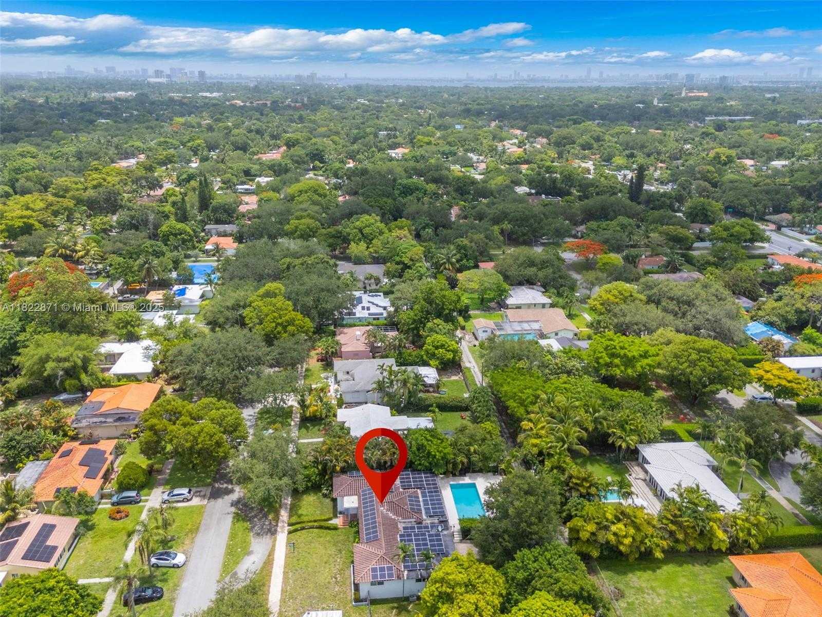 Small Image of 170 NORTH WEST 105TH ST, Miami Shores Number 35