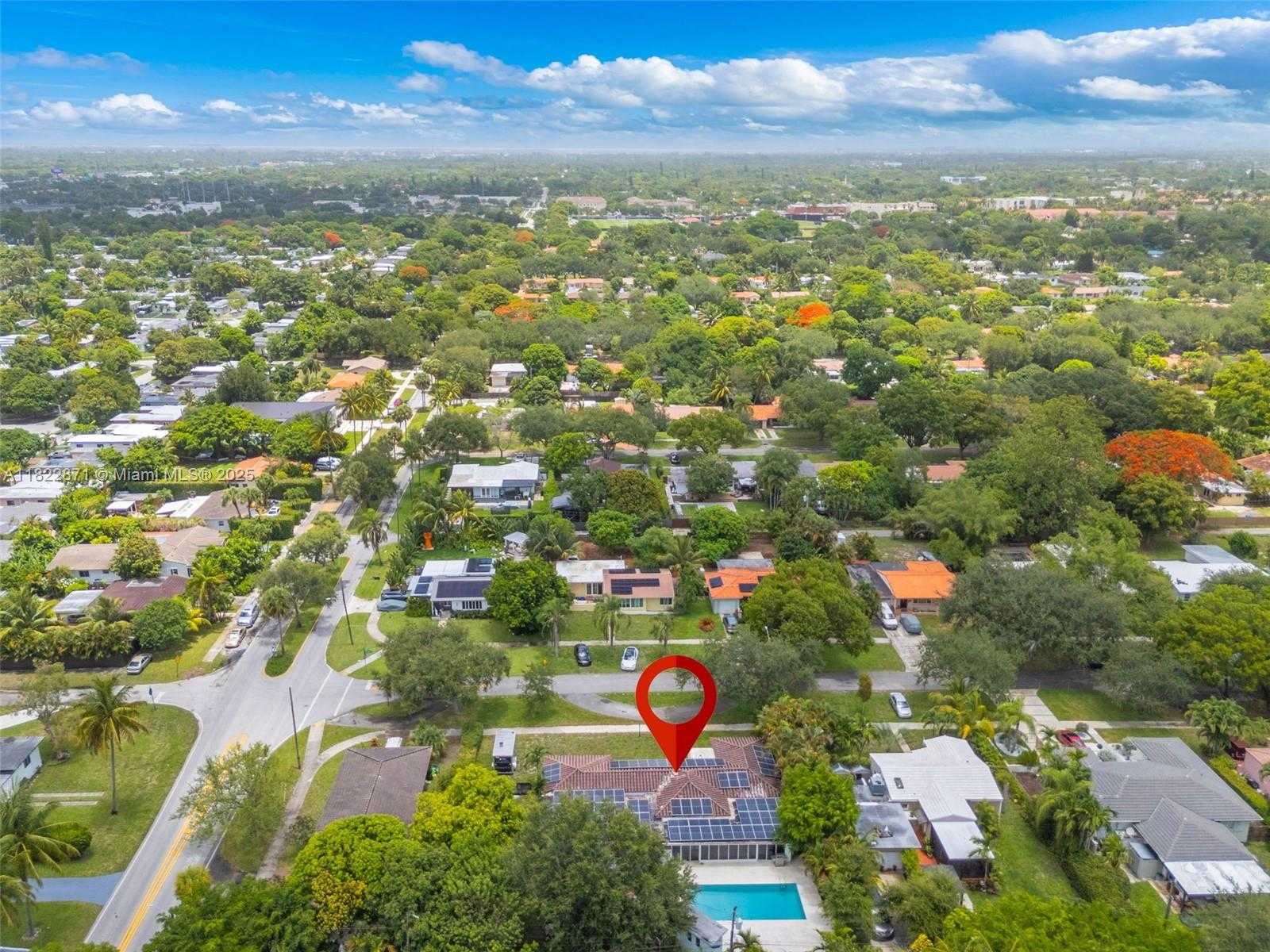 Small Image of 170 NORTH WEST 105TH ST, Miami Shores Number 37